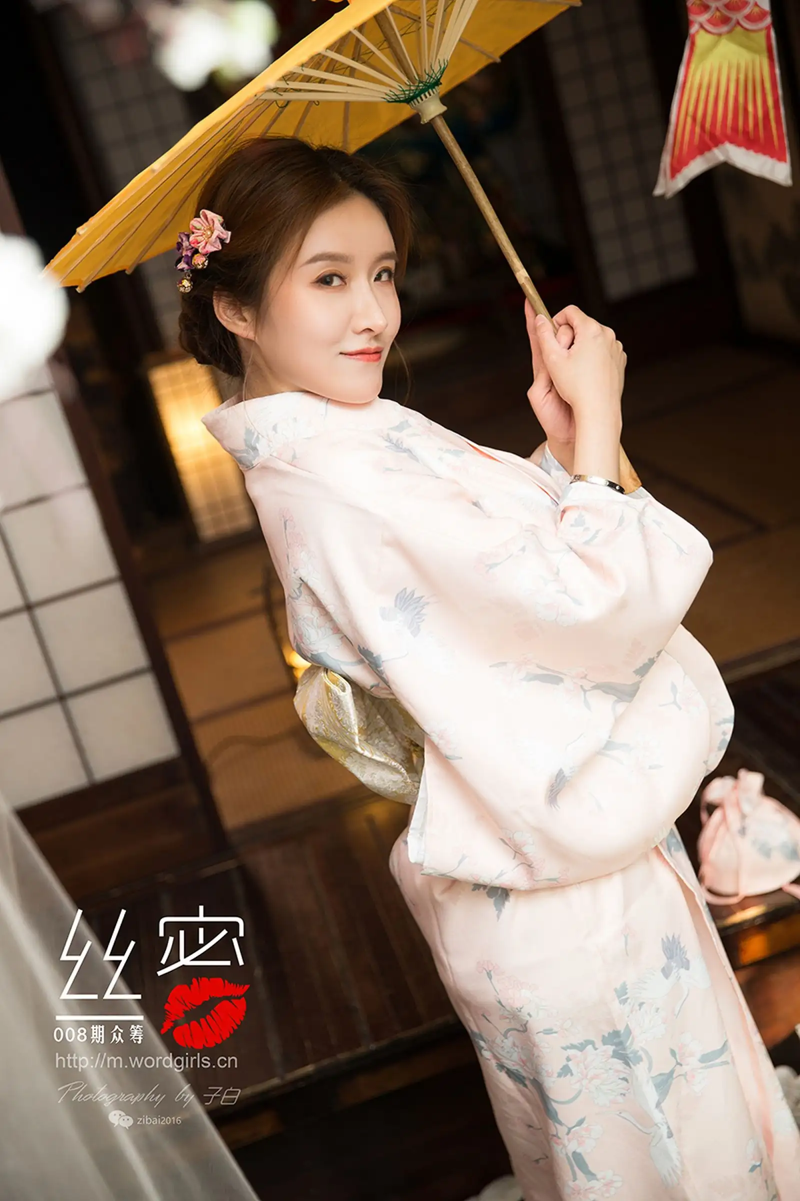 [Toutiaogirls头条女神] 2019.07.02 JennyR