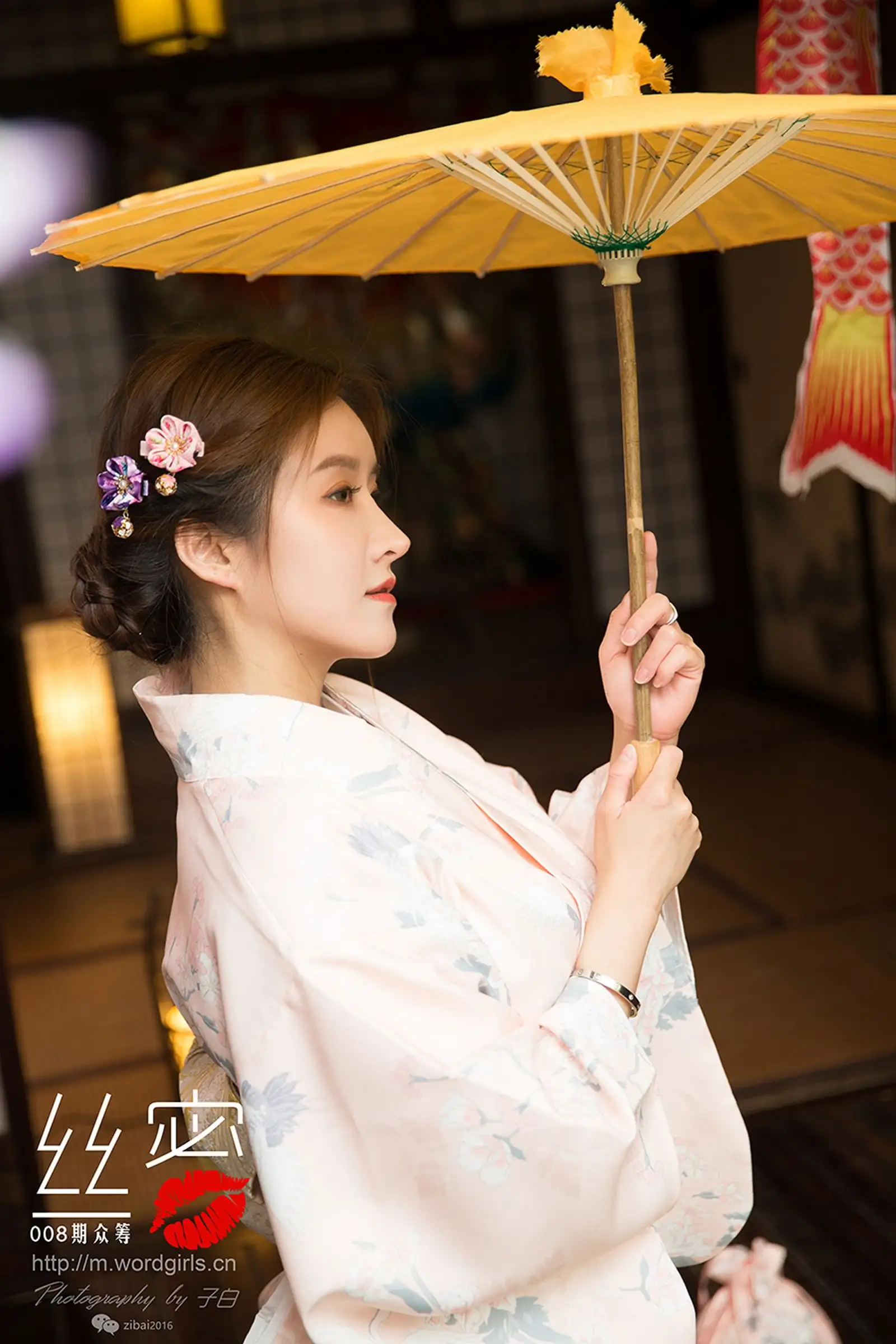 [Toutiaogirls头条女神] 2019.07.02 JennyR