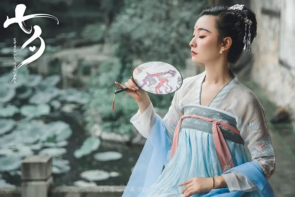 [Toutiaogirls头条女神] 2019.08.07 玄子