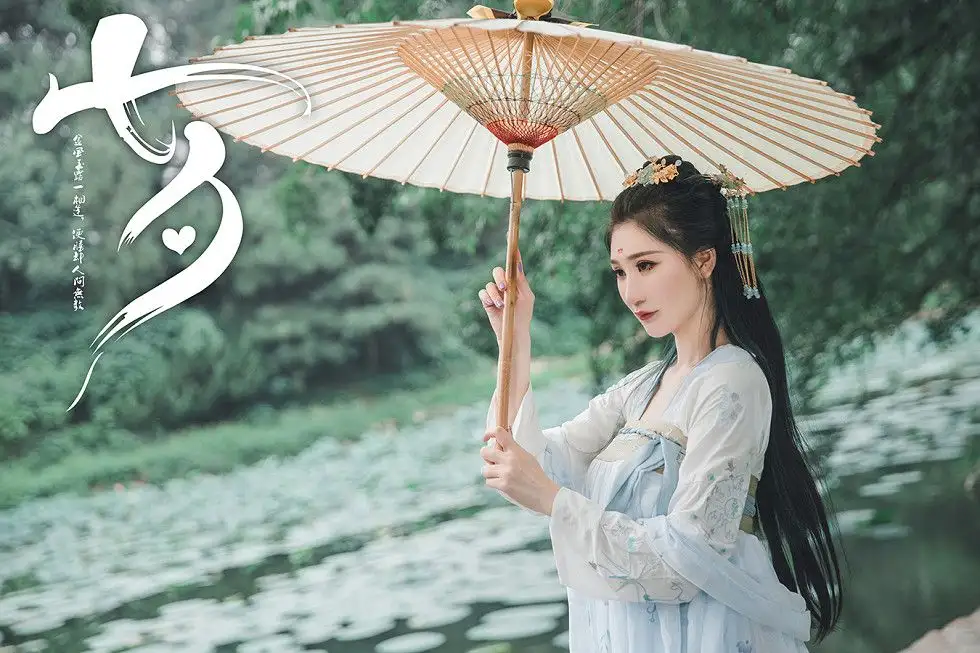 [Toutiaogirls头条女神] 2019.08.07 玄子