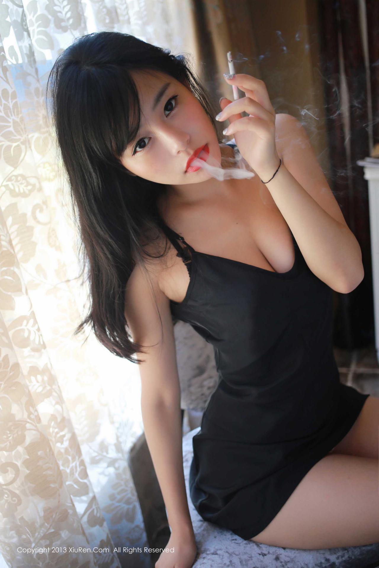 [XiuRen秀人网] 2013.09.10 No.007 toro羽住