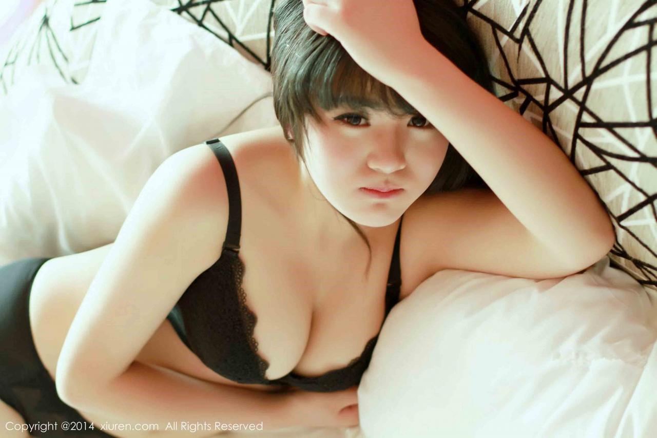 [XiuRen秀人网] 2014.12.27 No.261 旭儿 [7P260M]