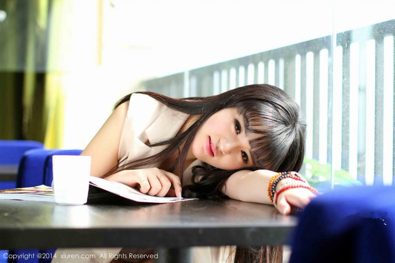 [XiuRen秀人网] 2014.12.27 No.261 旭儿 [7P260M]