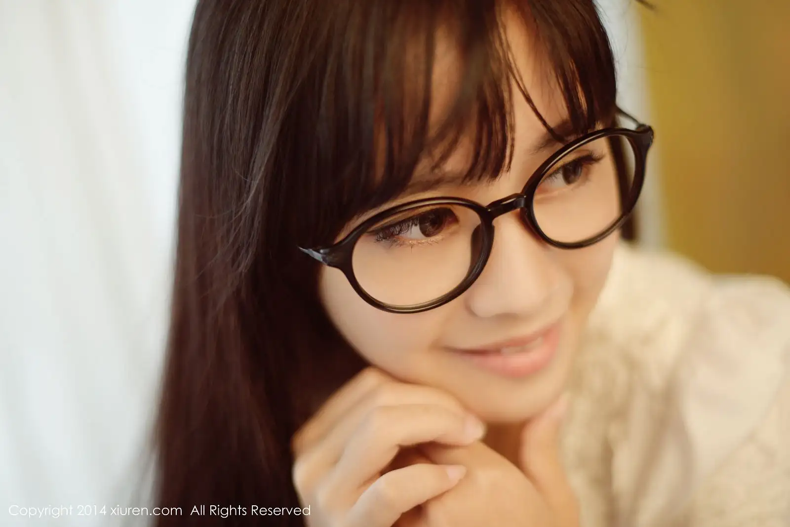 [秀人XIUREN] 2014.07.05 NO.170 toro羽住