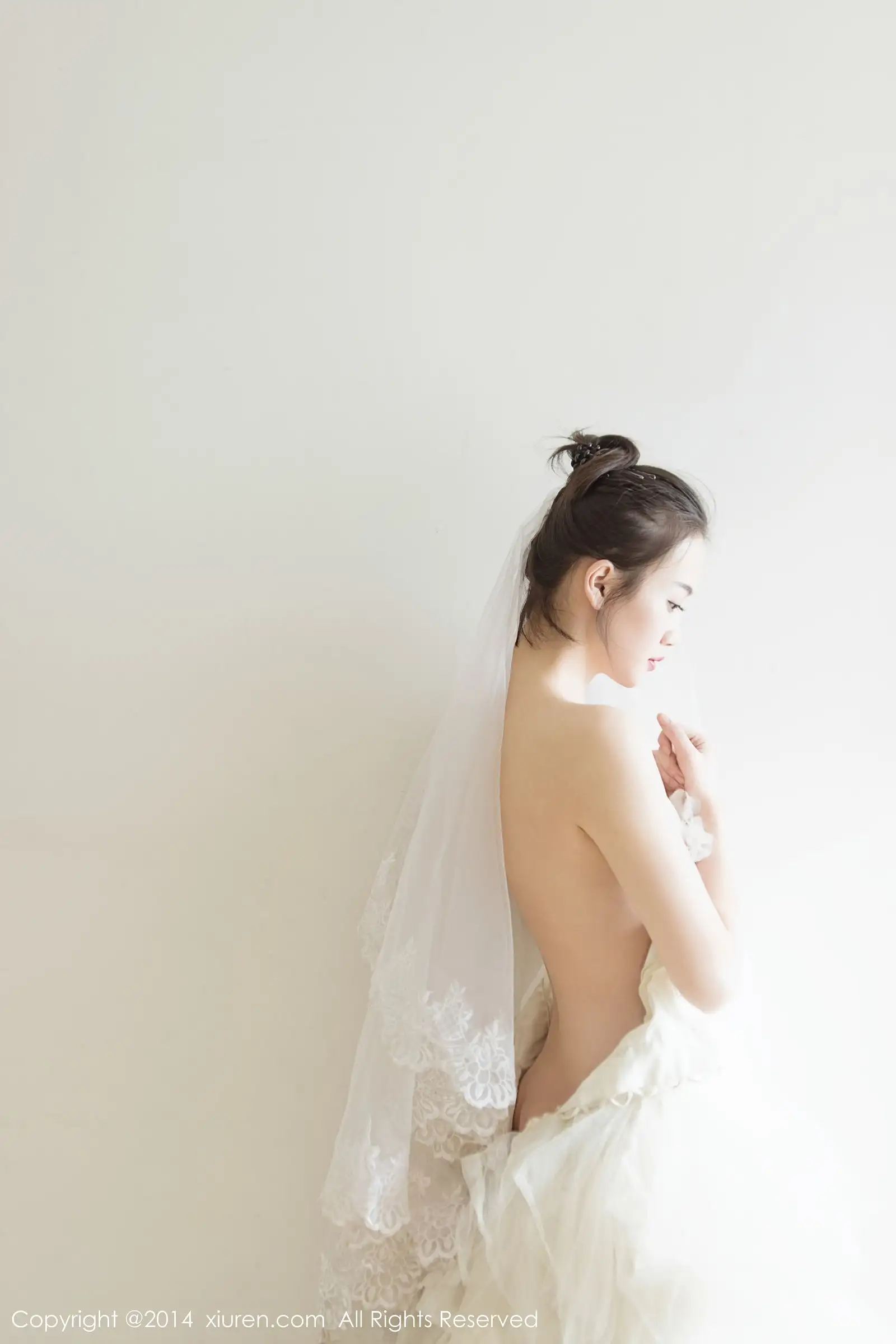 [秀人XIUREN] 2014.09.12 NO.213 MAGIC