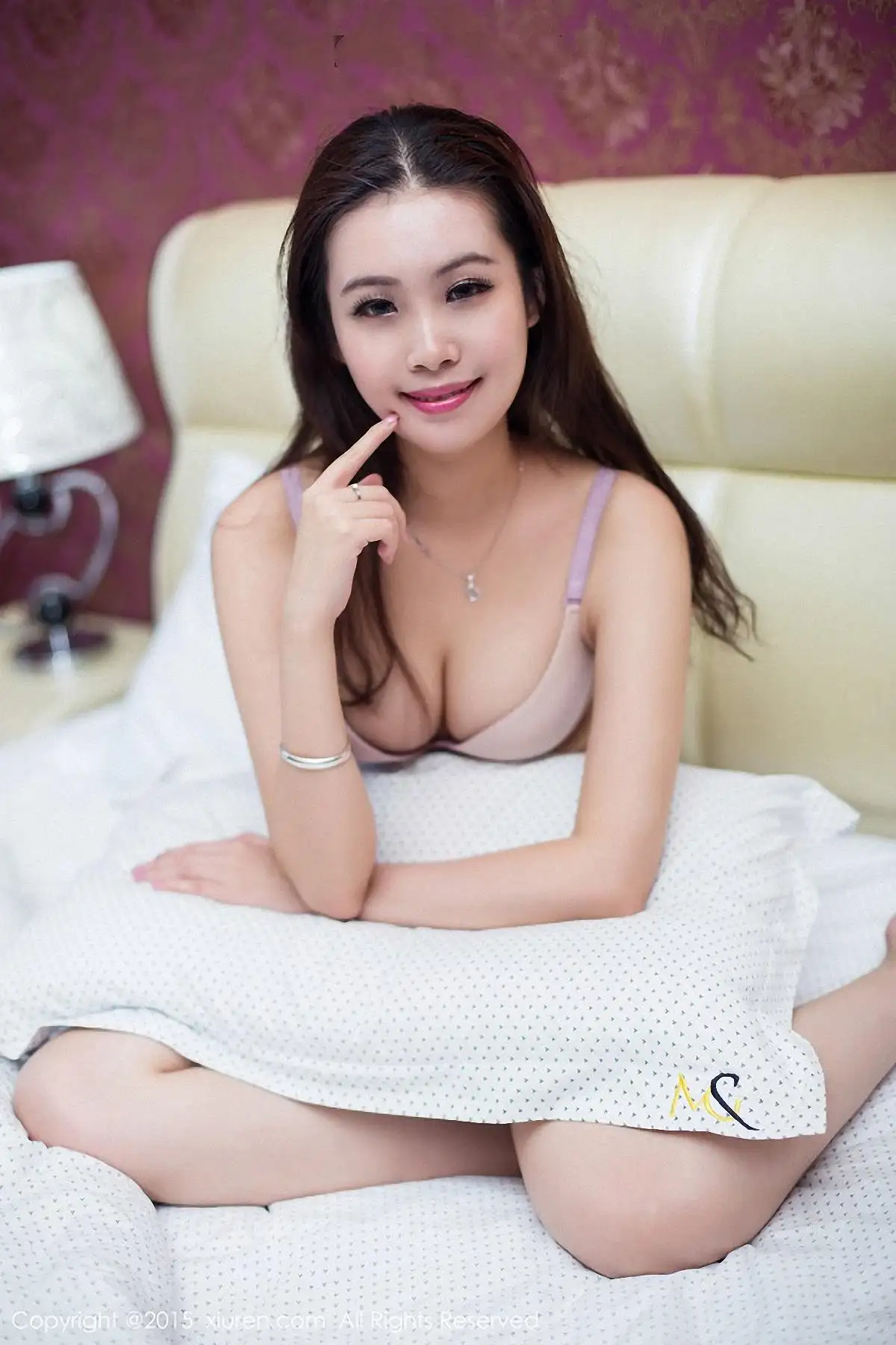 [XiuRen秀人网] 2015.05.28 No.333 善美 [50P+1P72M]