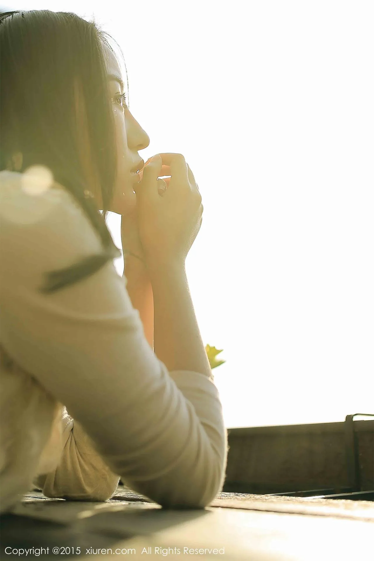 [XiuRen秀人网] 2015.07.17 No.355 鱼猫盾i [54+1P289M]