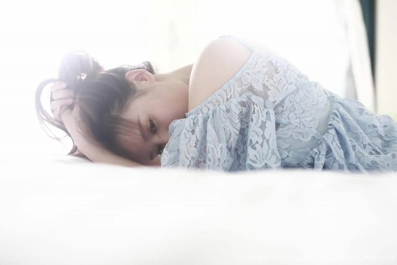 [XiuRen秀人网] 2015.08.12 No.376 高溜MilkCat [120+1P61M]