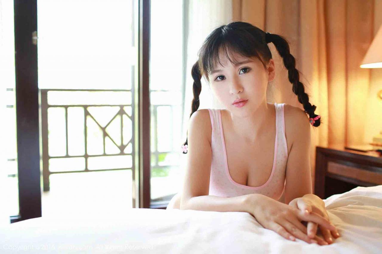 [XiuRen秀人网] 2015.10.29  No.412 唐雨辰TYC [50+1P80M]