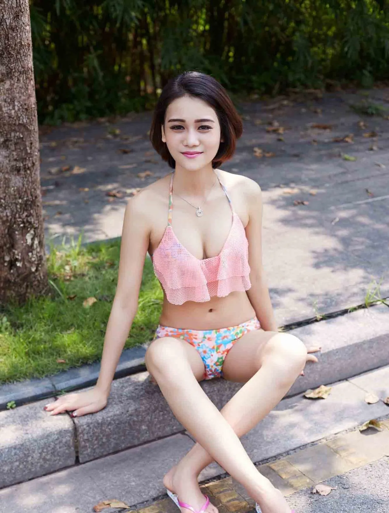 [XiuRen秀人网] 2016.03.28 No.501 娜娜baby [52+1P82M]