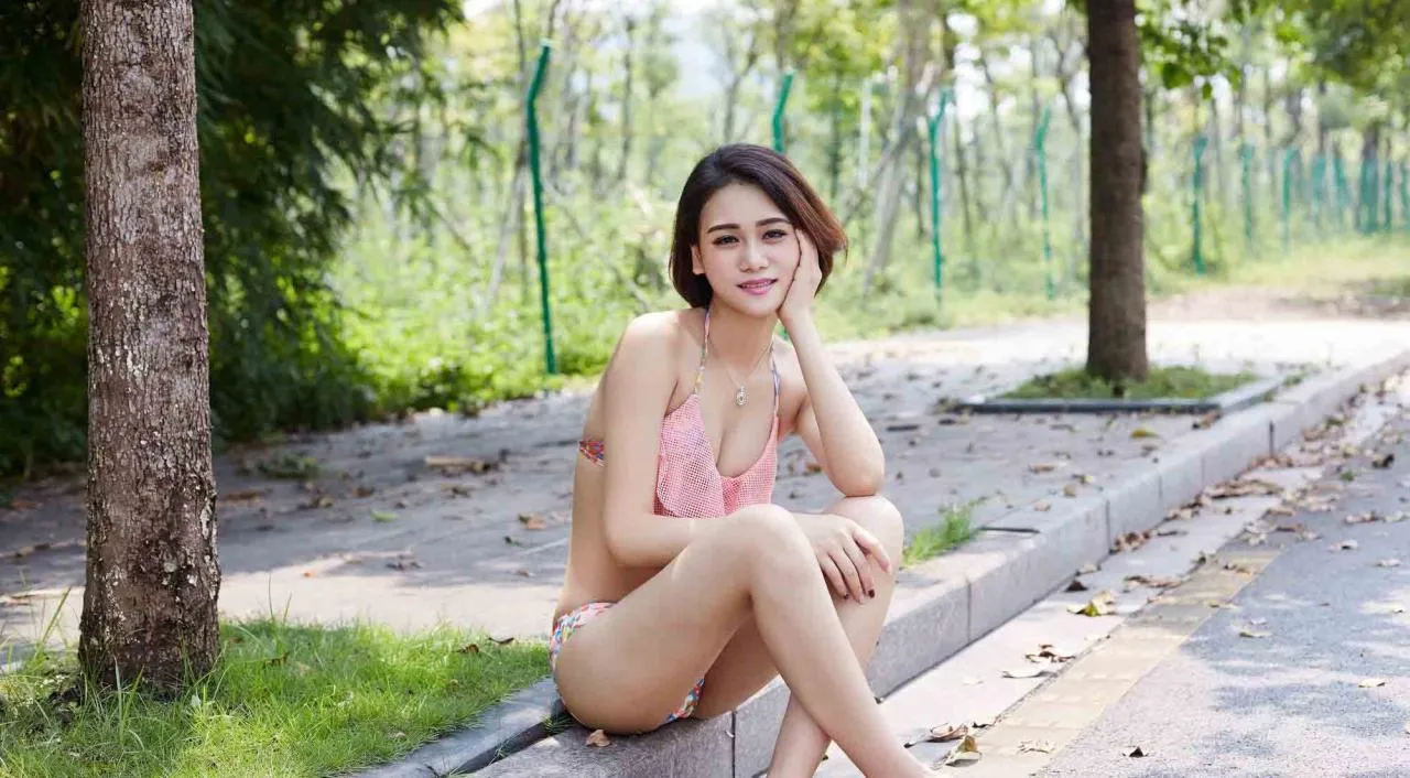 [XiuRen秀人网] 2016.03.28 No.501 娜娜baby [52+1P82M]