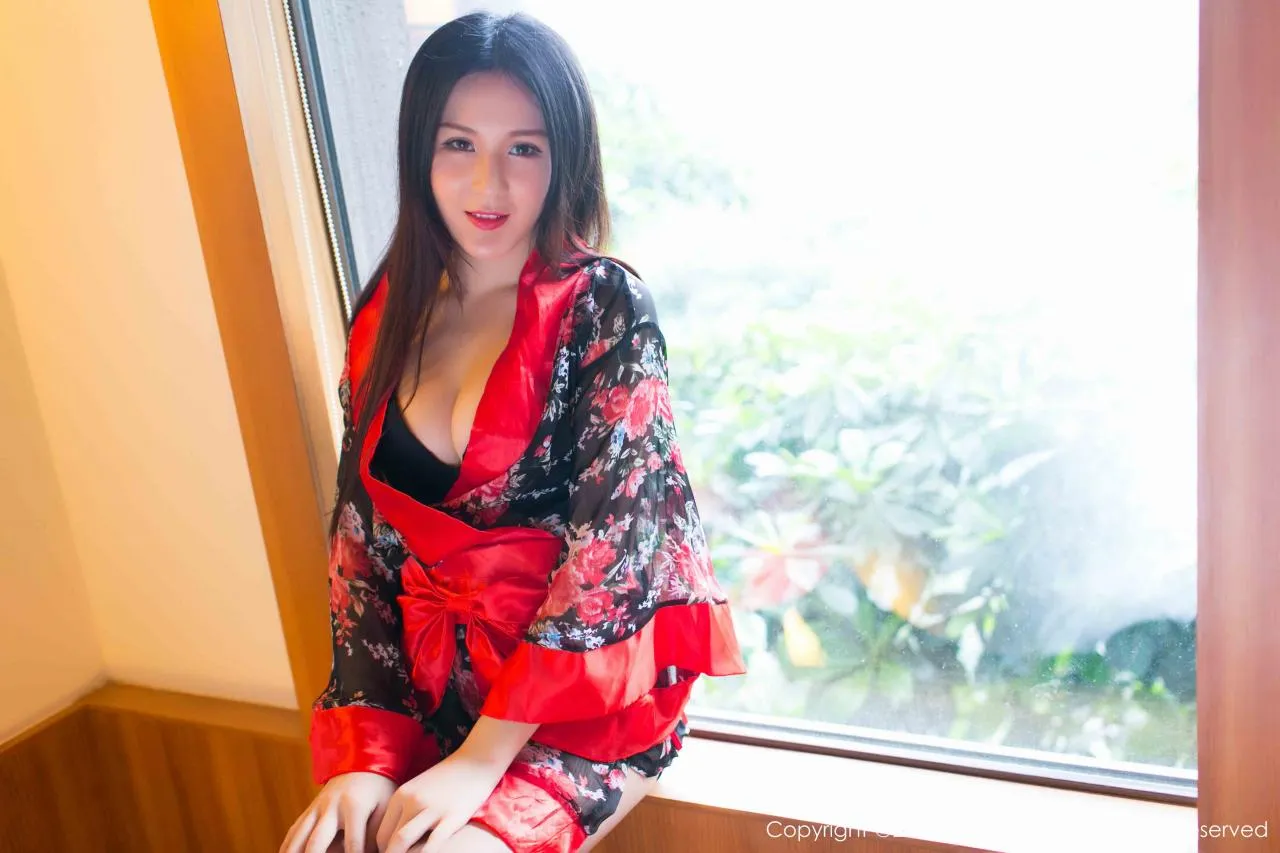 [XiuRen秀人网] 2016.07.12 No.557 唐雨辰TYC [69P-210M]