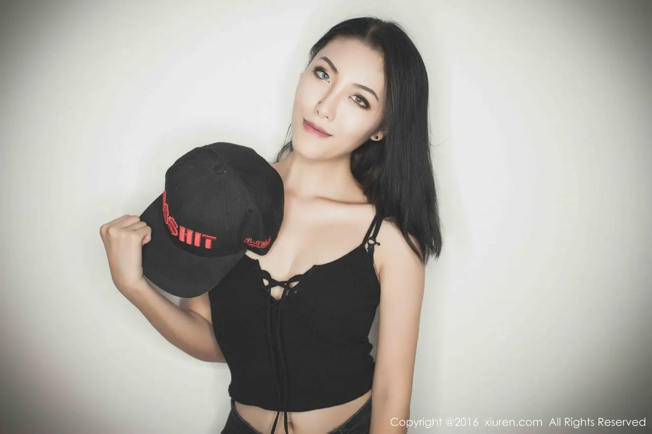 [XiuRen秀人网] 2016.10.14 No.617 BOBO_xk [49P-153M]