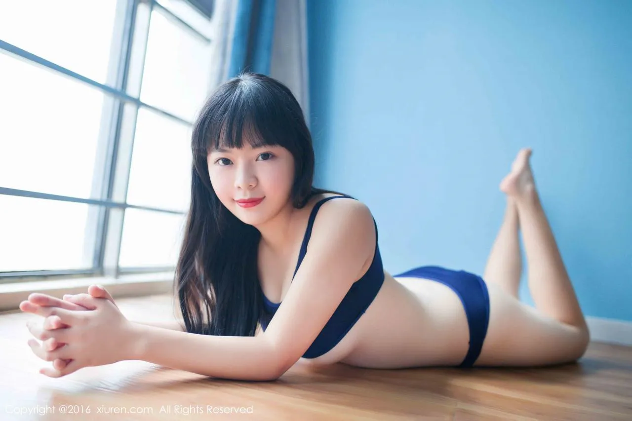 [XiuRen秀人网] 2016.11.07 No.630 赤間菀枫 [51P-256M]