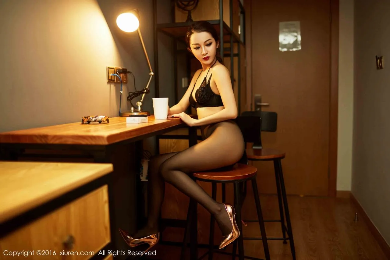 [XiuRen秀人网] 2016.12.08 No.655 Sugar梁莹 [67P245MB]