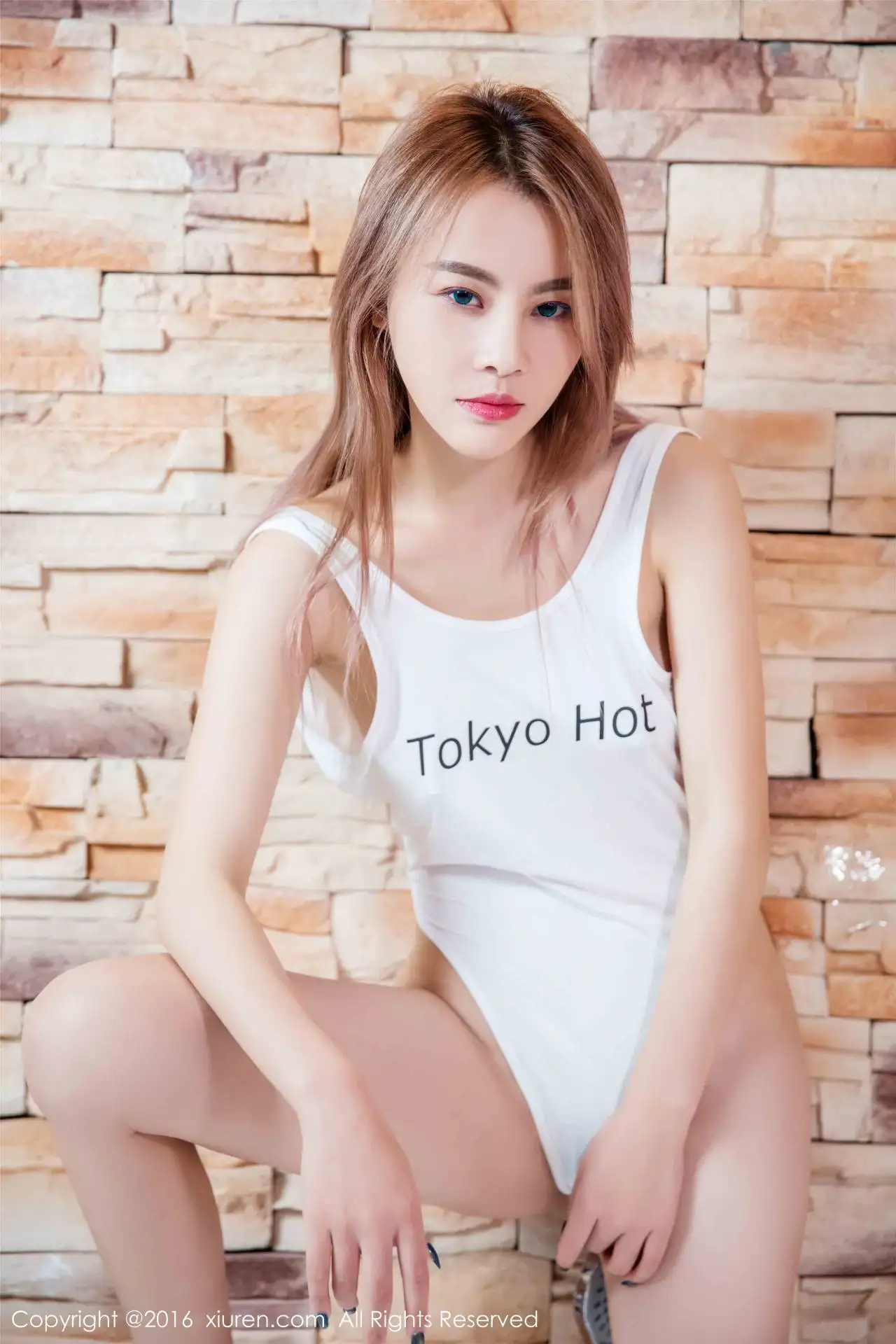 [XiuRen秀人网] 2016.12.13 No.658 虞姬儿 [99P-324M]