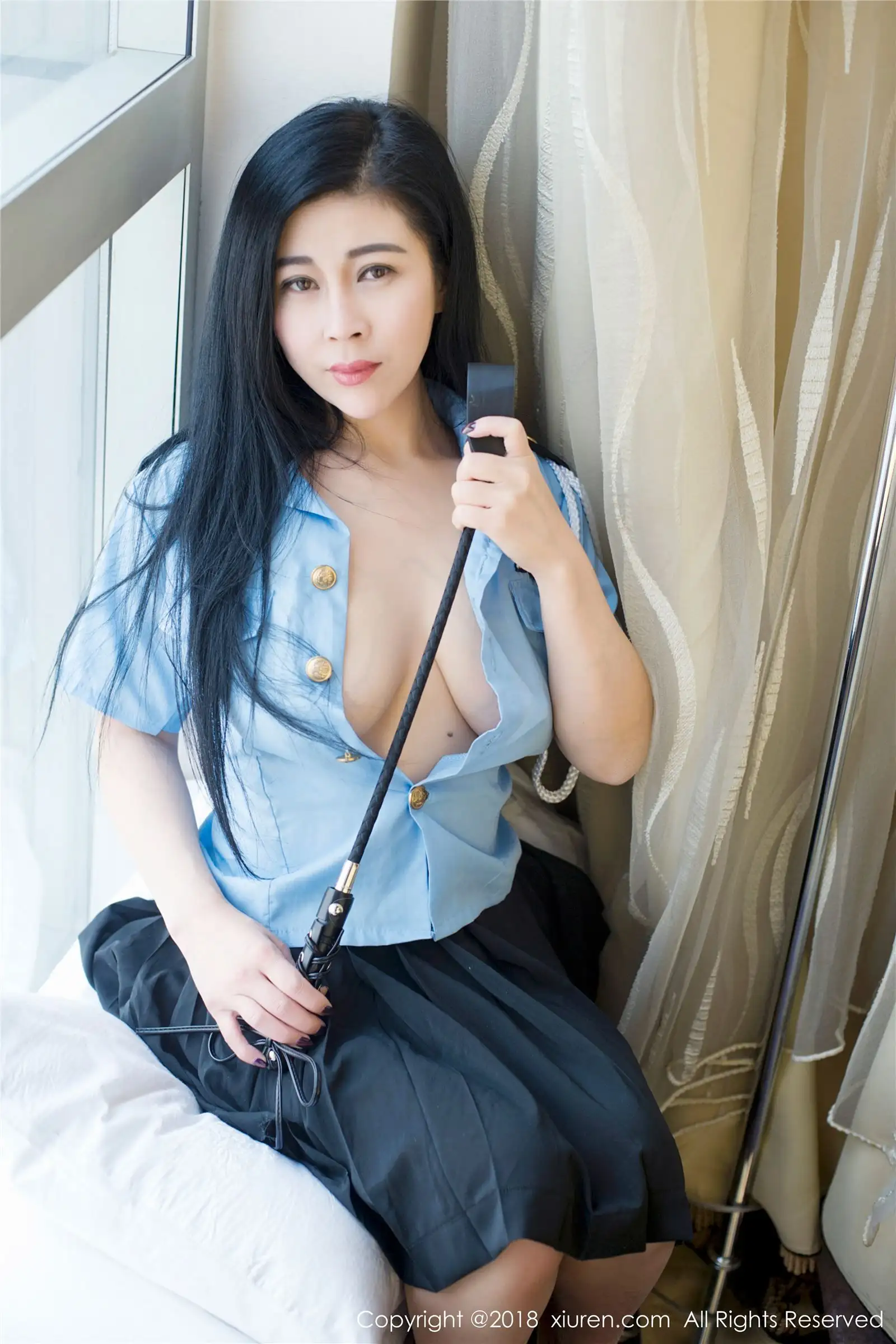 [秀人XIUREN] 2018.03.16 NO.954 维姿