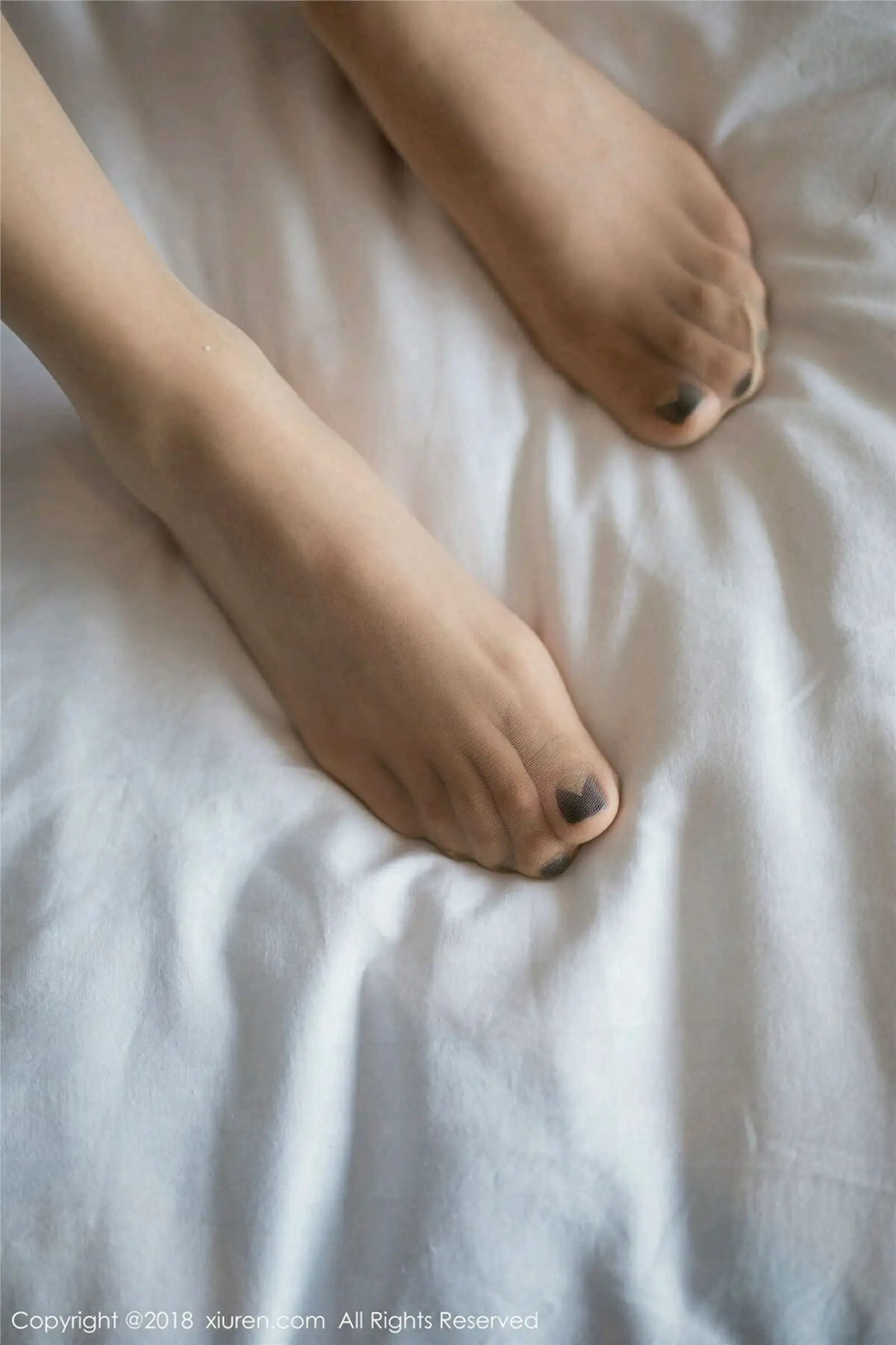 [秀人XIUREN] 2018.07.31 NO.1104 黄楽然