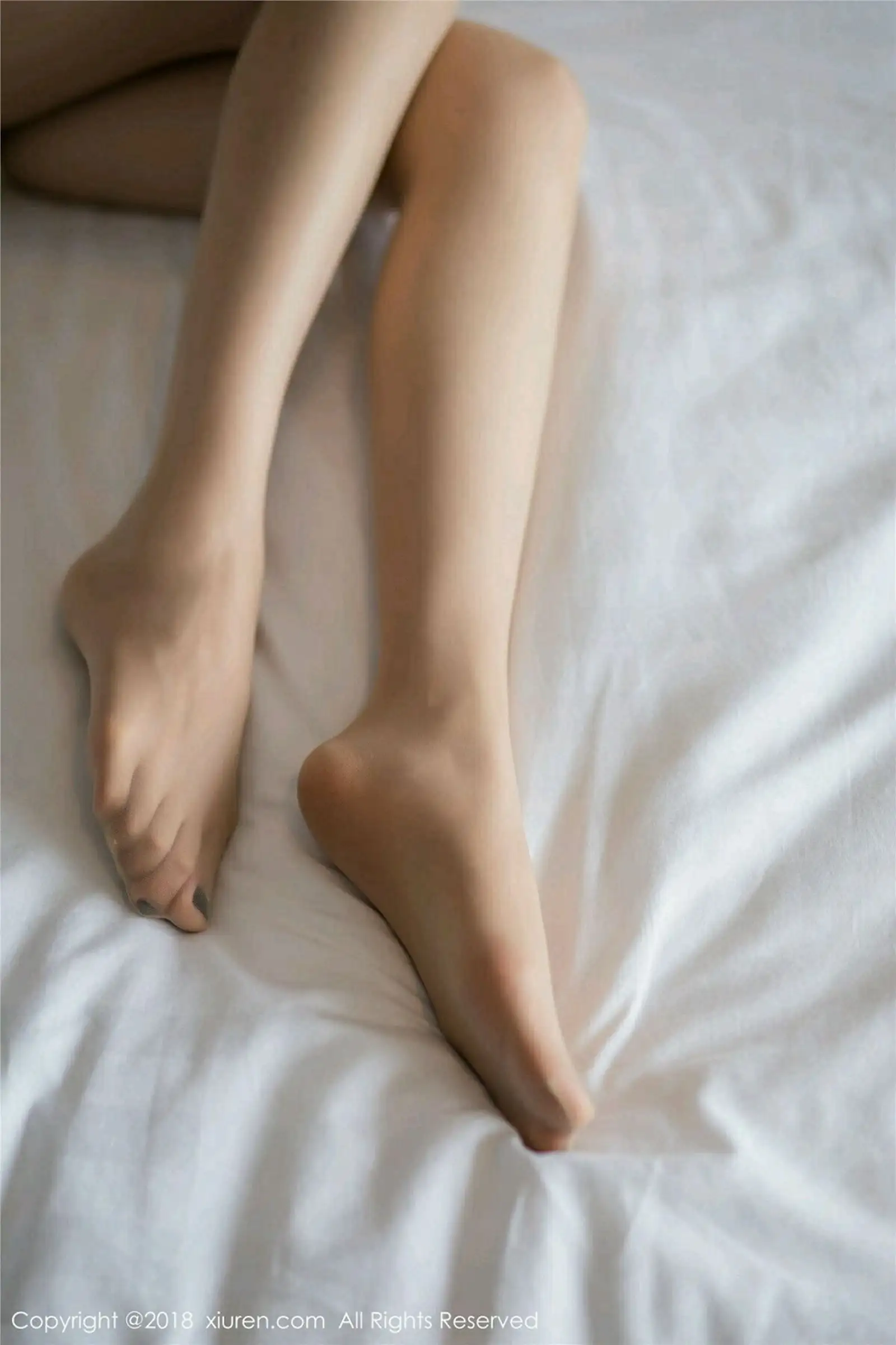 [秀人XIUREN] 2018.07.31 NO.1104 黄楽然