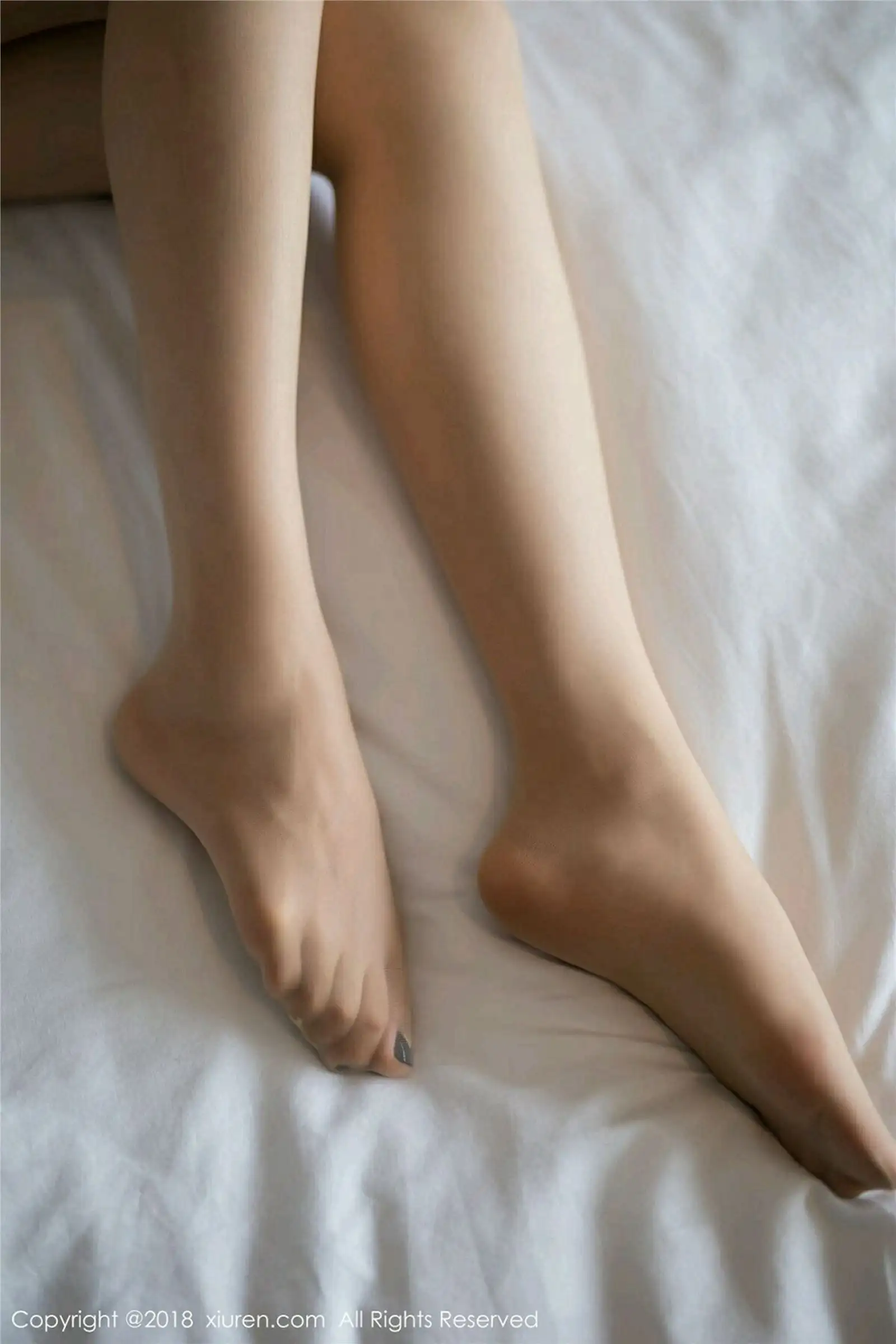 [秀人XIUREN] 2018.07.31 NO.1104 黄楽然