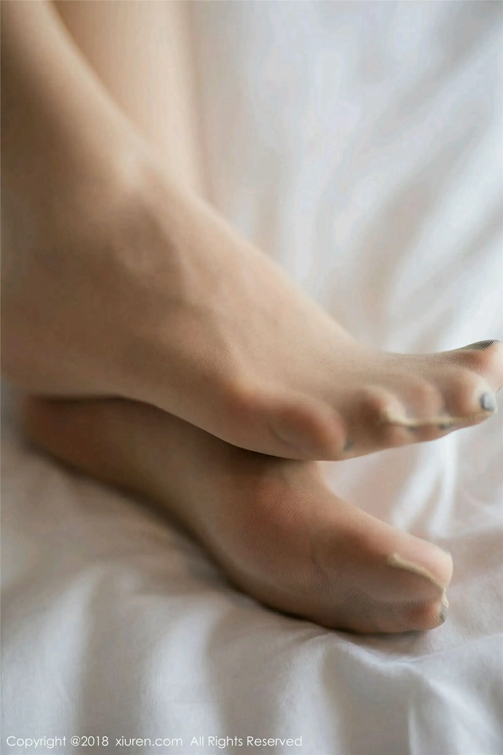 [秀人XIUREN] 2018.07.31 NO.1104 黄楽然