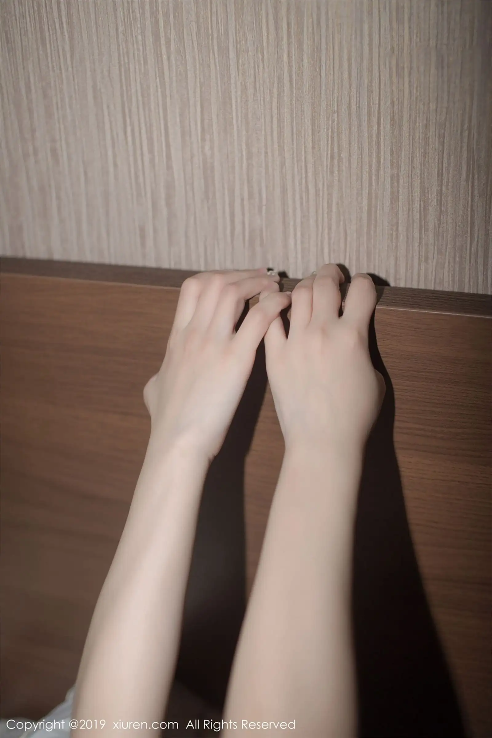 [秀人XIUREN] 2019.02.26 No.1352 王雨纯