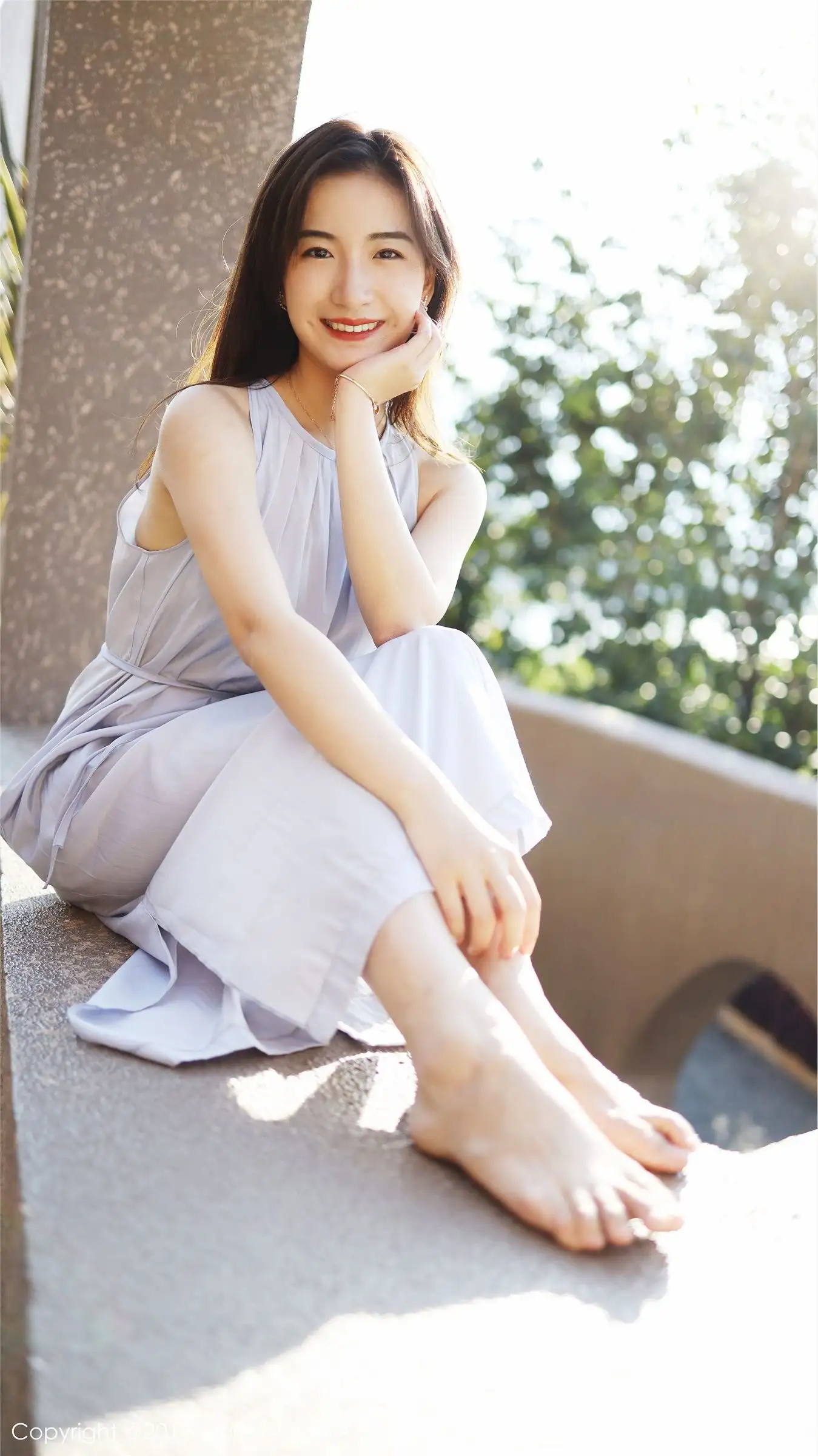 [XIUREN秀人网] 2019.09.02 NO.1660 艺儿拿铁