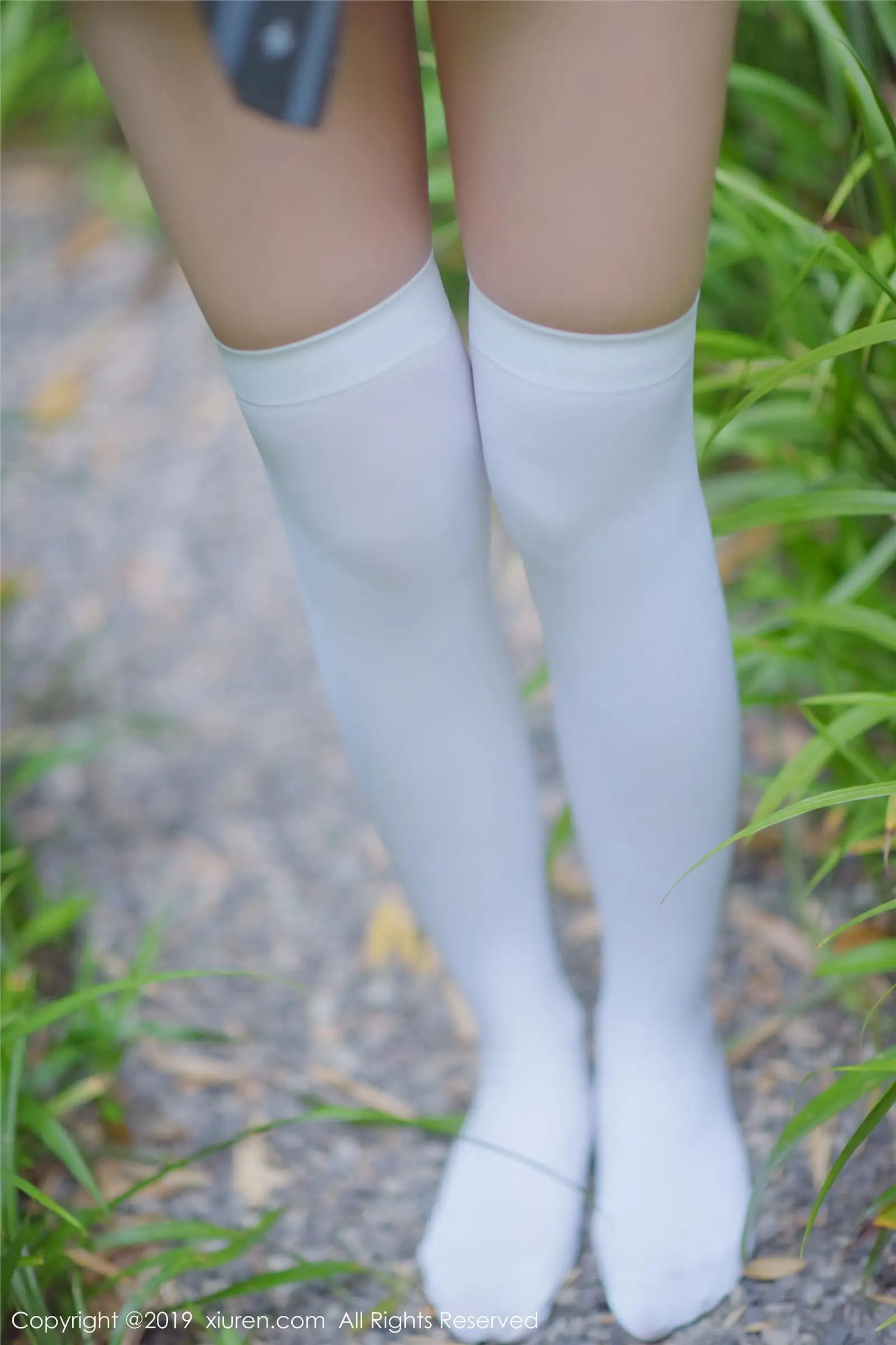 [XIUREN秀人网] 2019.10.16 NO.1733 沈梦瑶