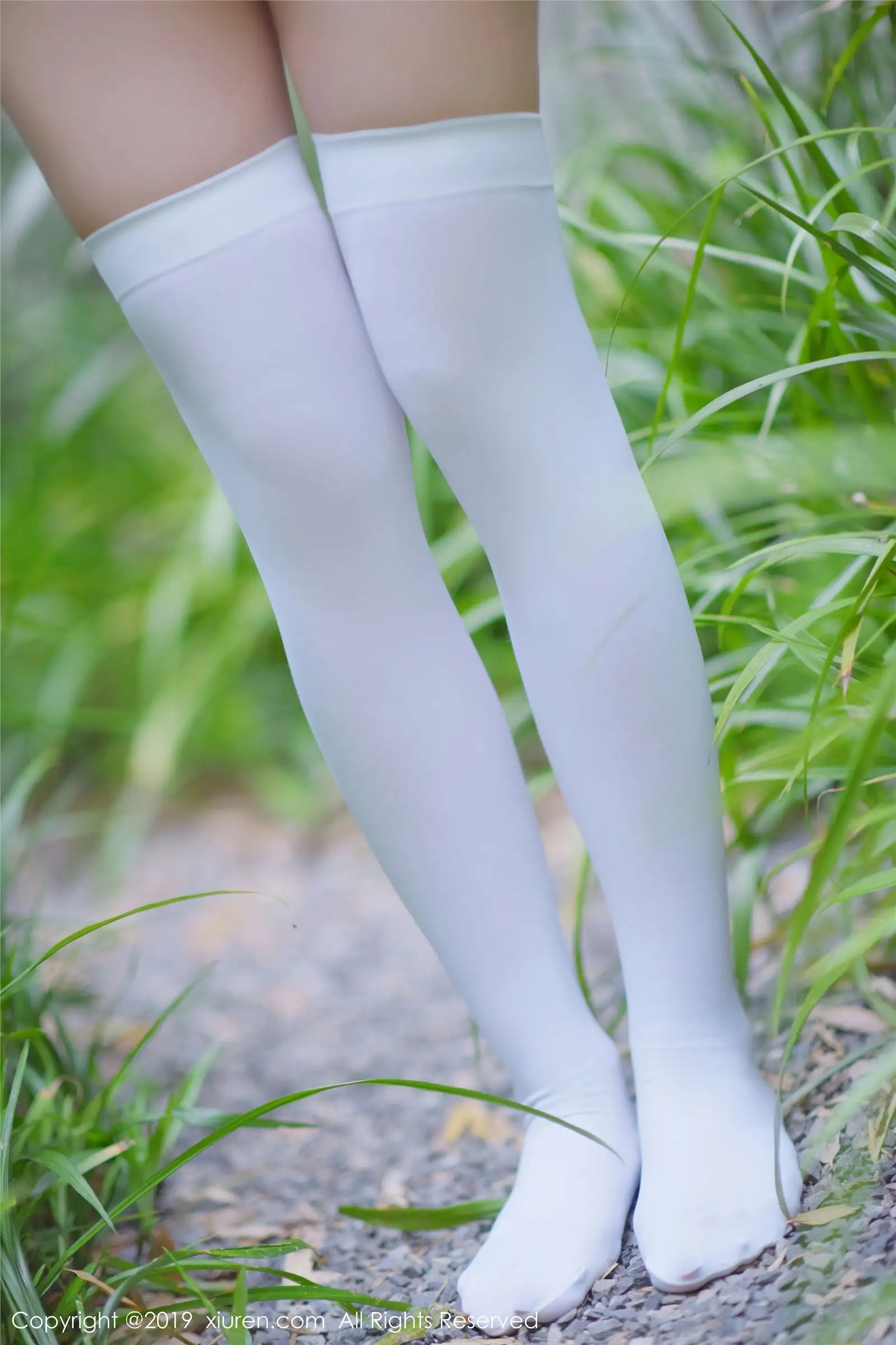 [XIUREN秀人网] 2019.10.16 NO.1733 沈梦瑶