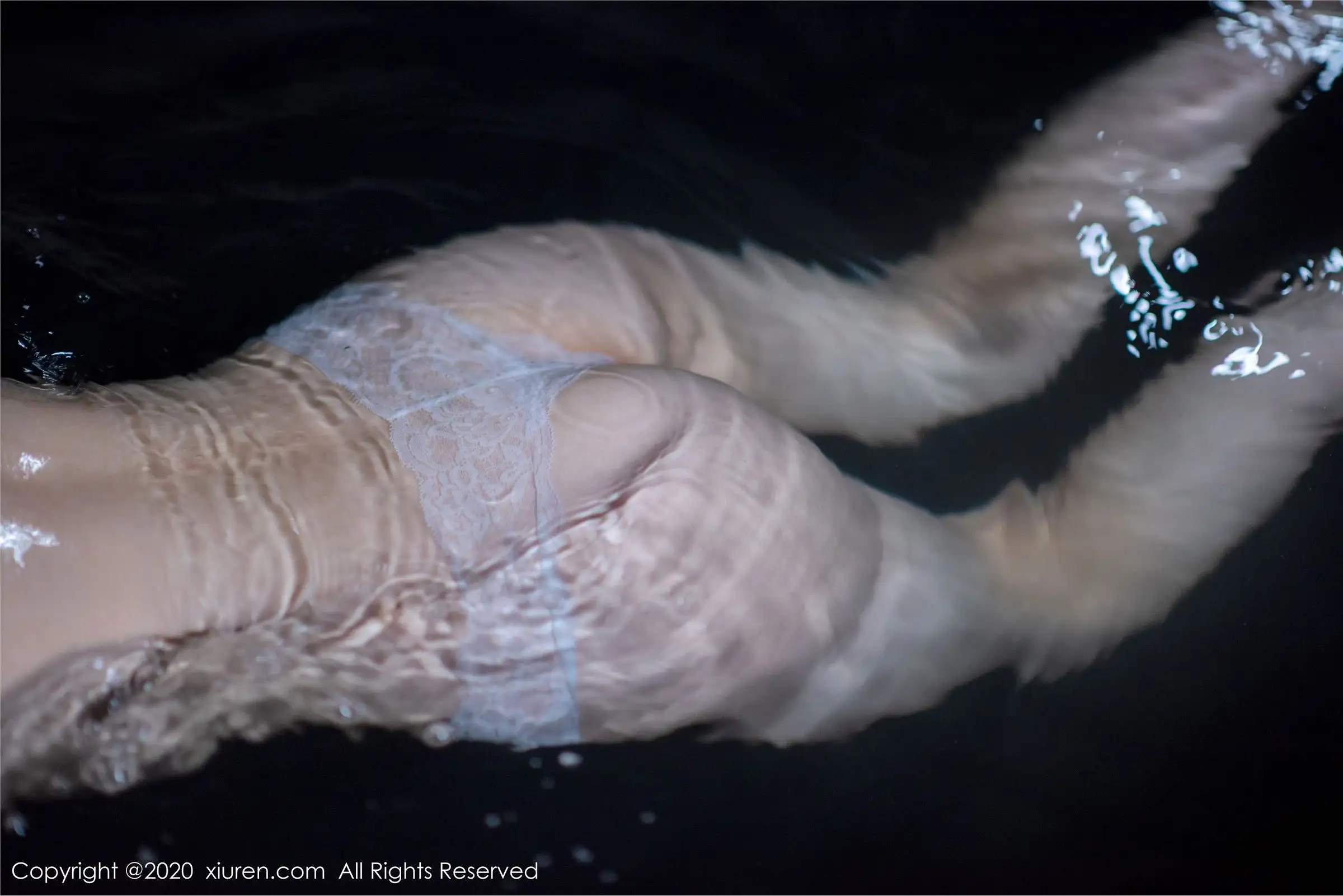 [XIUREN秀人网] 2020.03.31 NO.2116 沈梦瑶