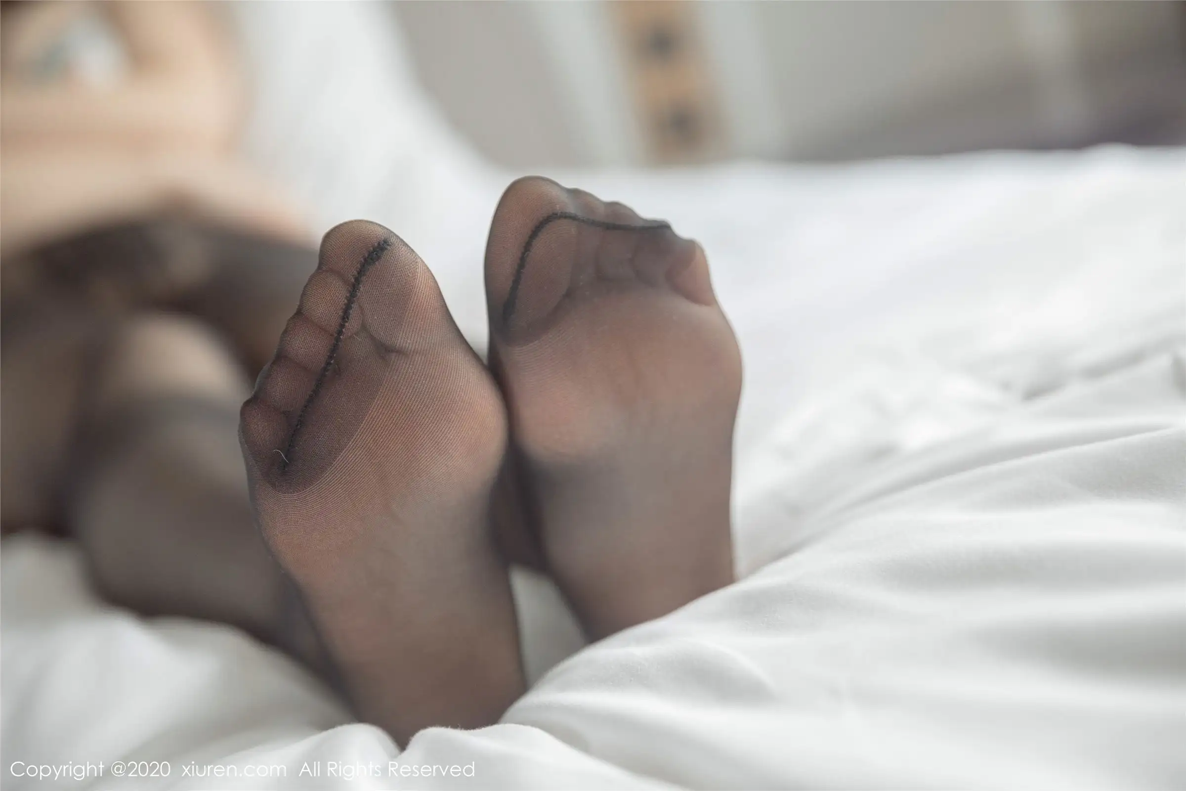 [XIUREN秀人网] 2020.04.29 NO.2201 诗诗kiki