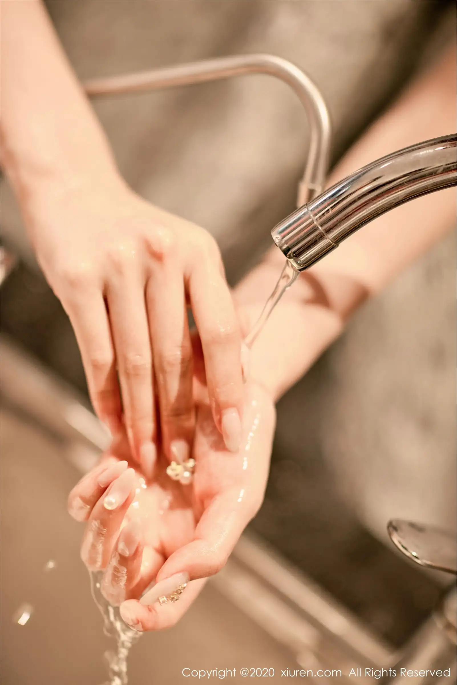 [XIUREN秀人网] 2020.09.07 NO.2533 尤其