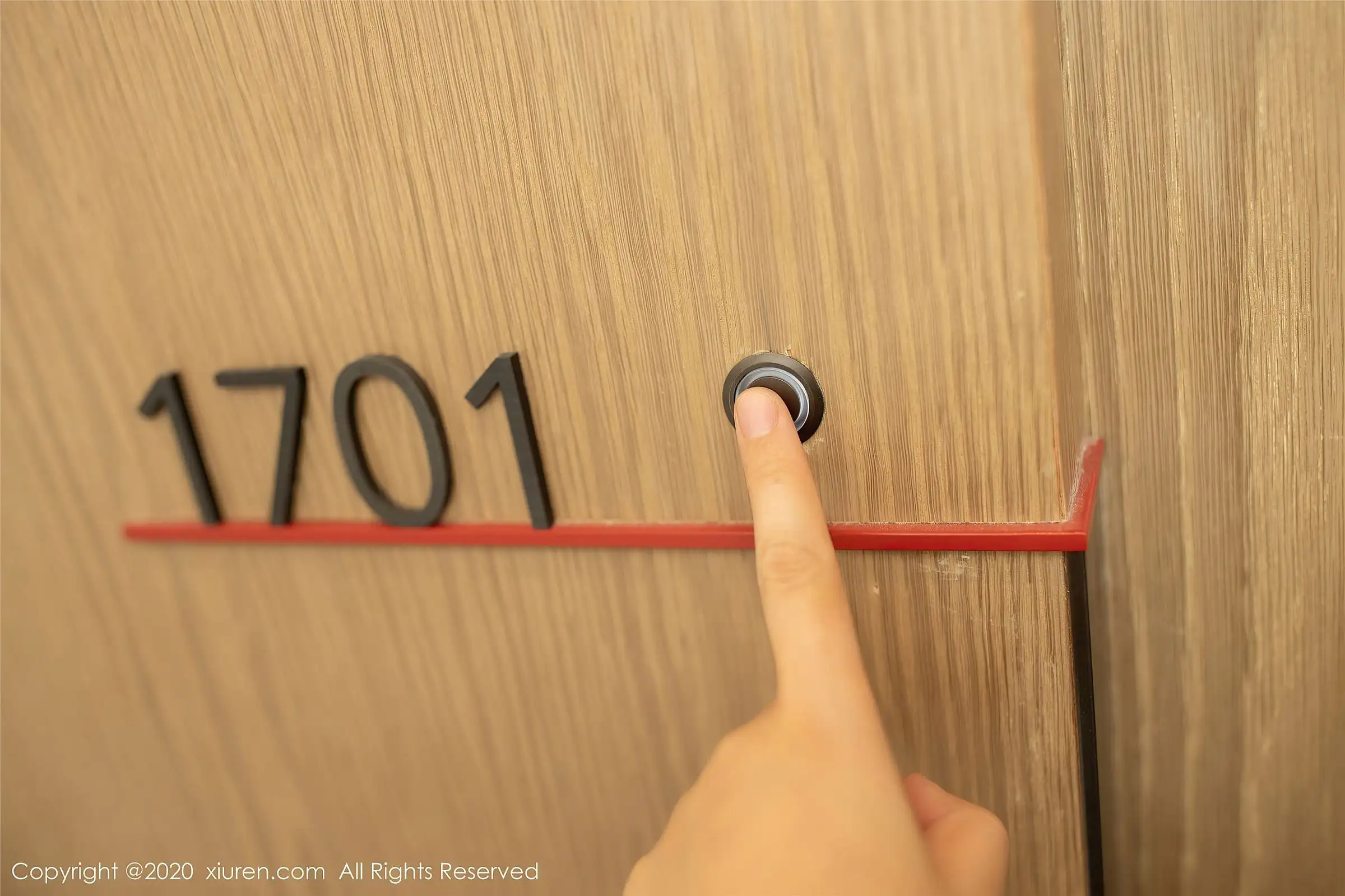 [XIUREN秀人网] 2020.11.06 NO.2750 陆萱萱