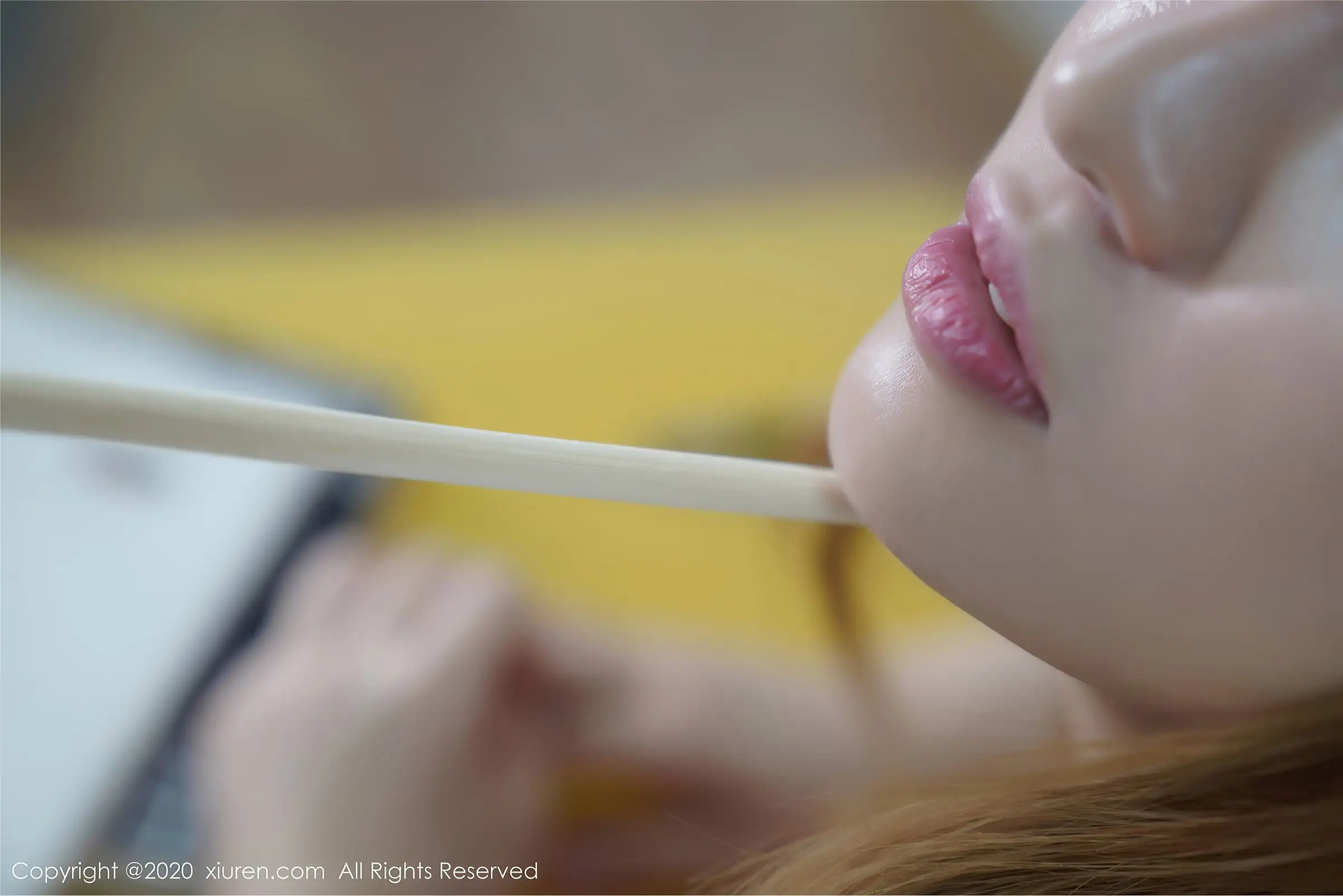 [XIUREN秀人网] 2020.11.13 NO.2776 模特合集