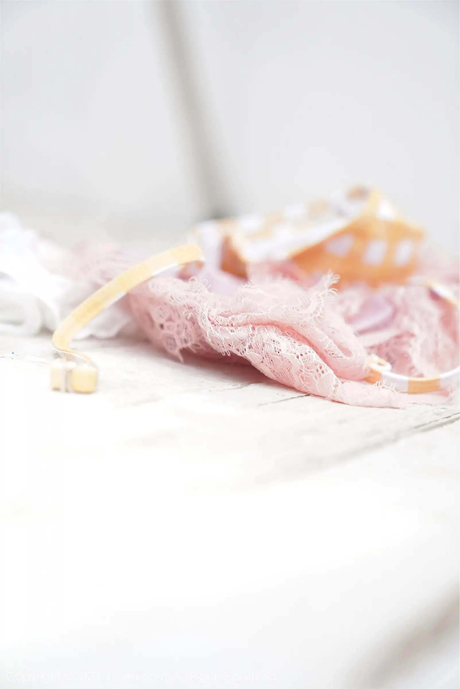 [XIUREN秀人网] 2020.11.23 NO.2812 软软子