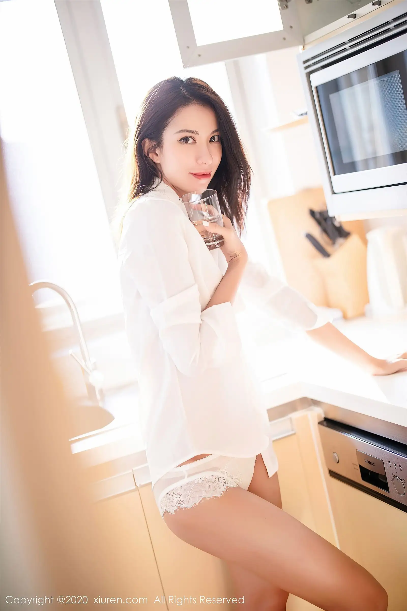 [XIUREN秀人网] 2020.11.23 NO.2813 Carry