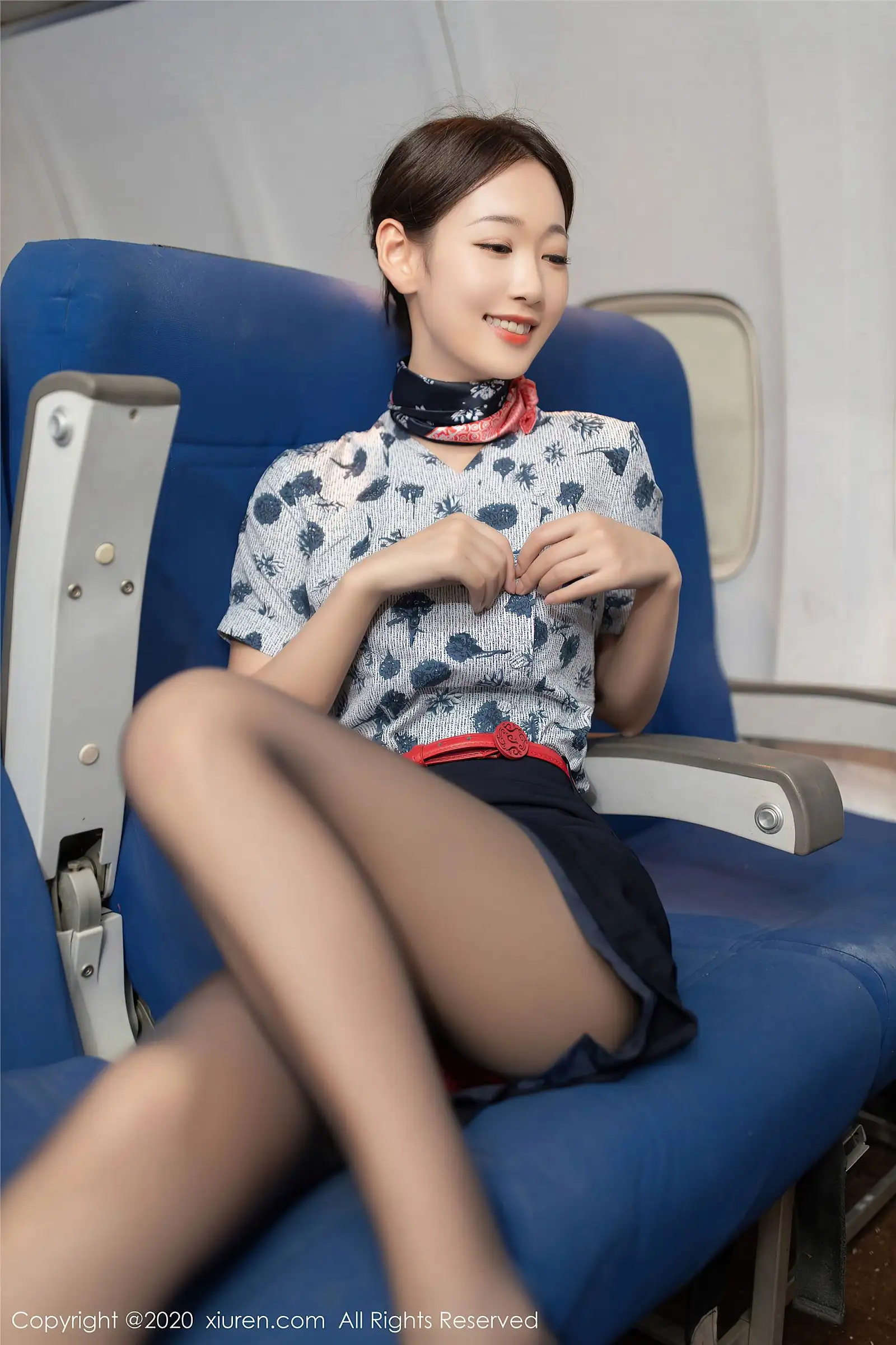 [XIUREN秀人网] 2020.11.30 NO.2840 唐安琪