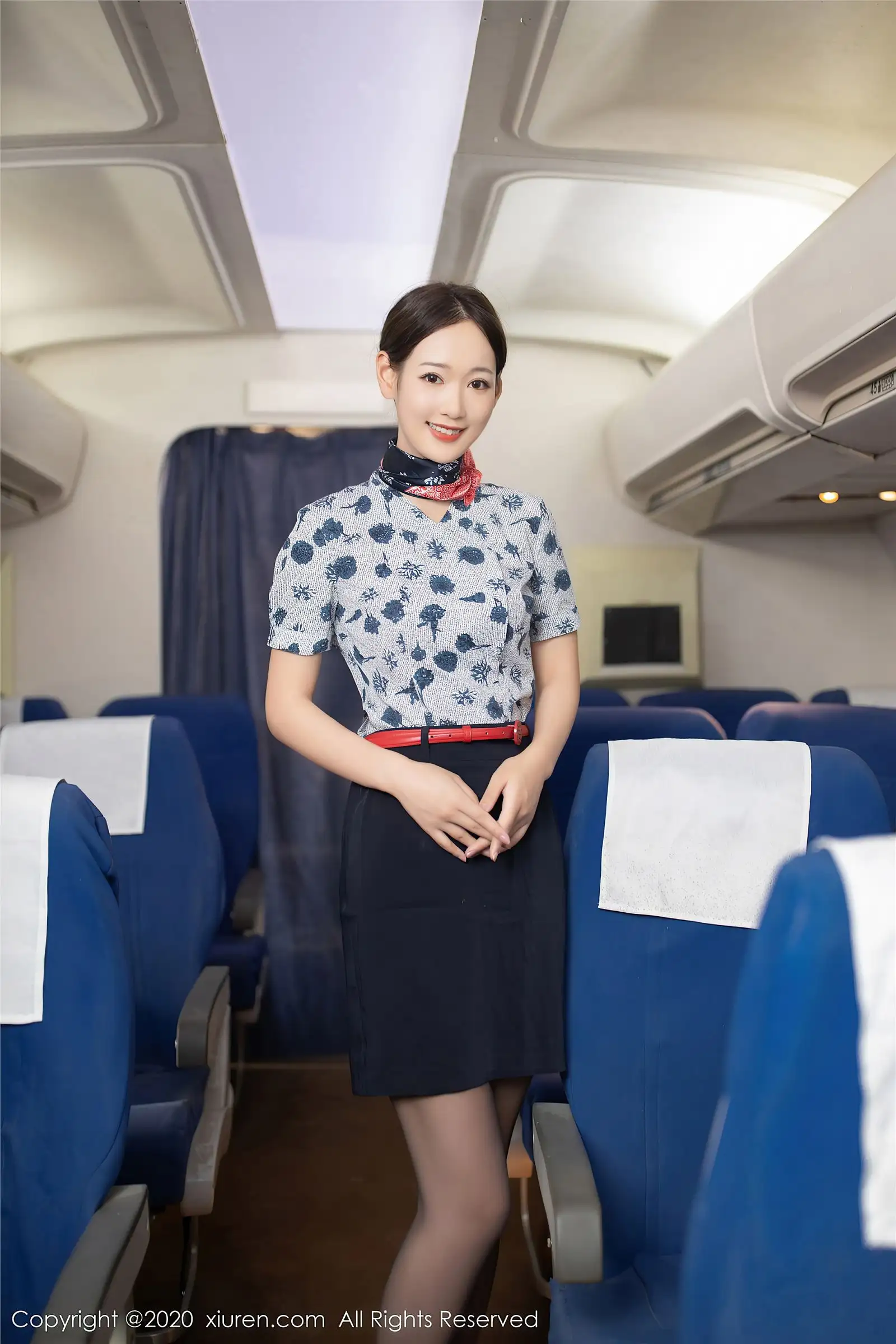 [XIUREN秀人网] 2020.11.30 NO.2840 唐安琪