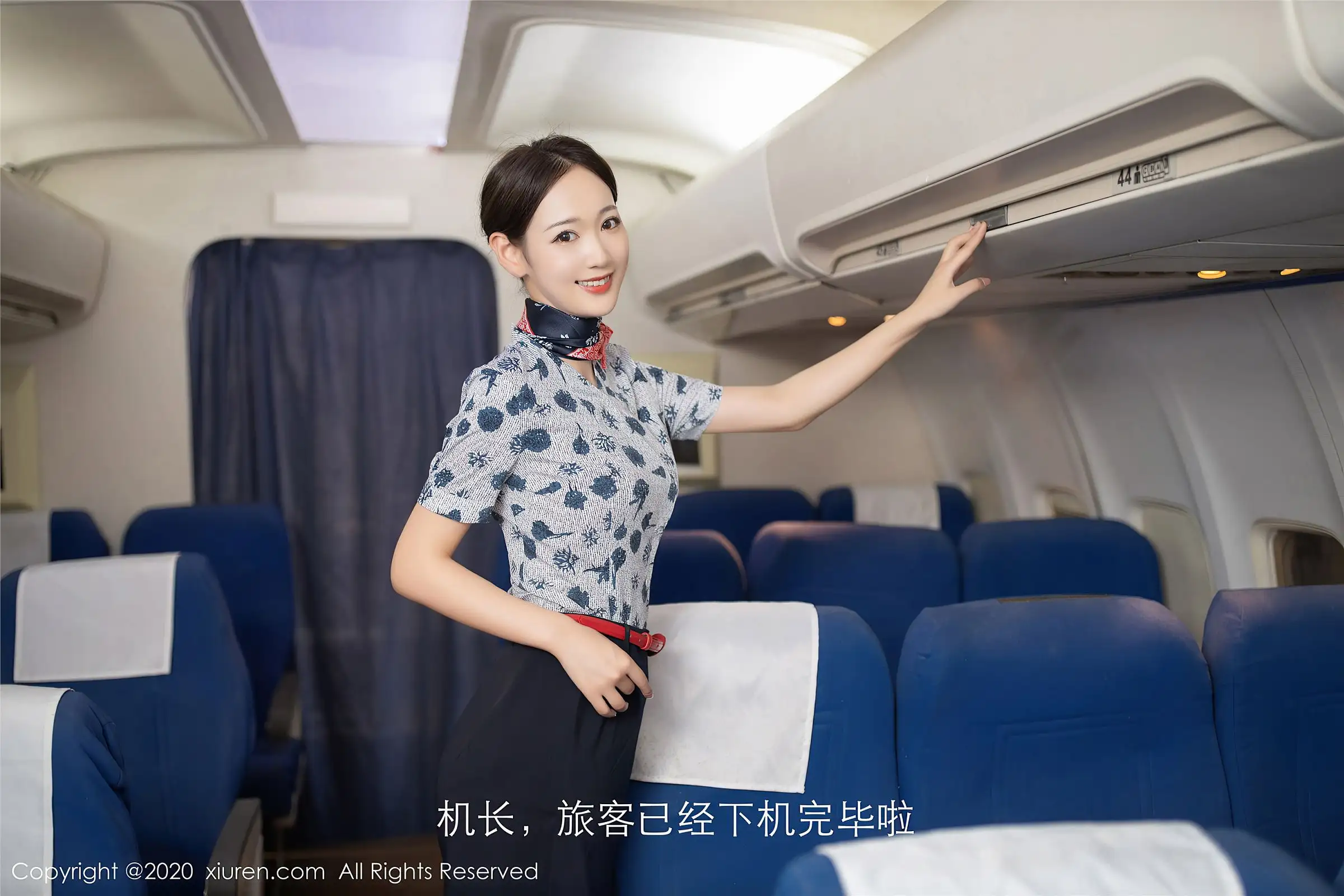 [XIUREN秀人网] 2020.11.30 NO.2840 唐安琪