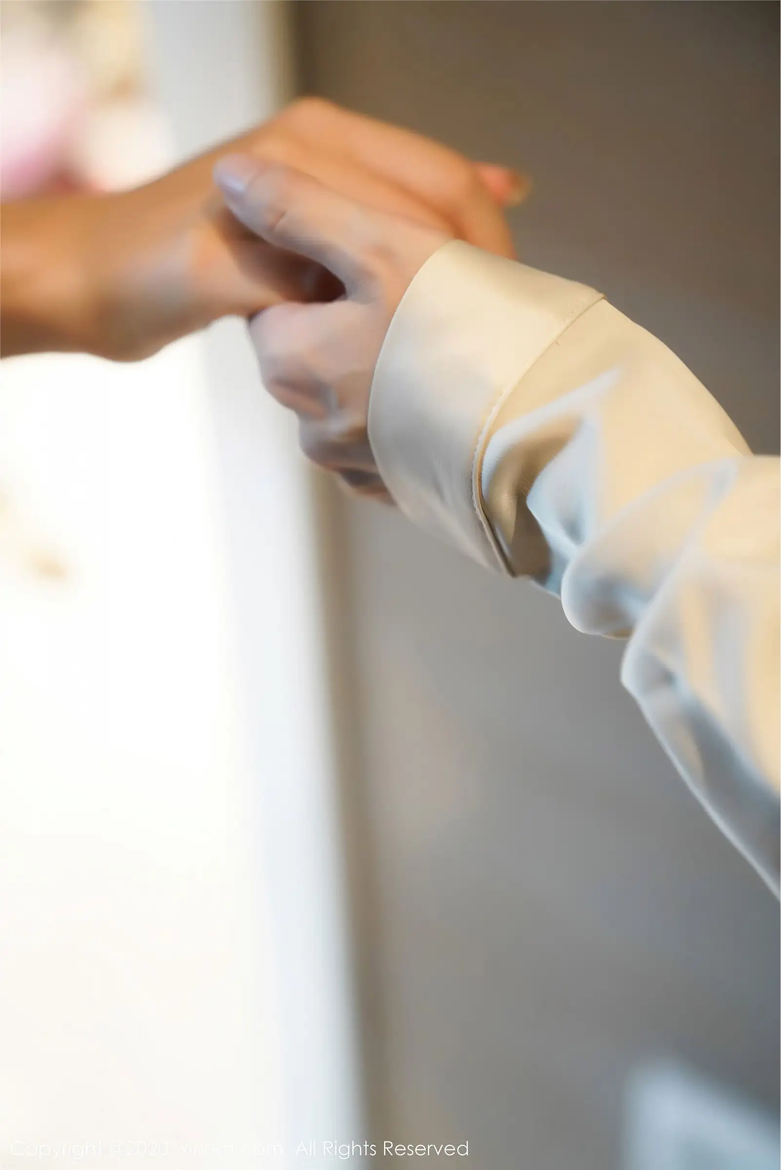 [XIUREN秀人网] 2020.12.17 NO.2906 模特合集