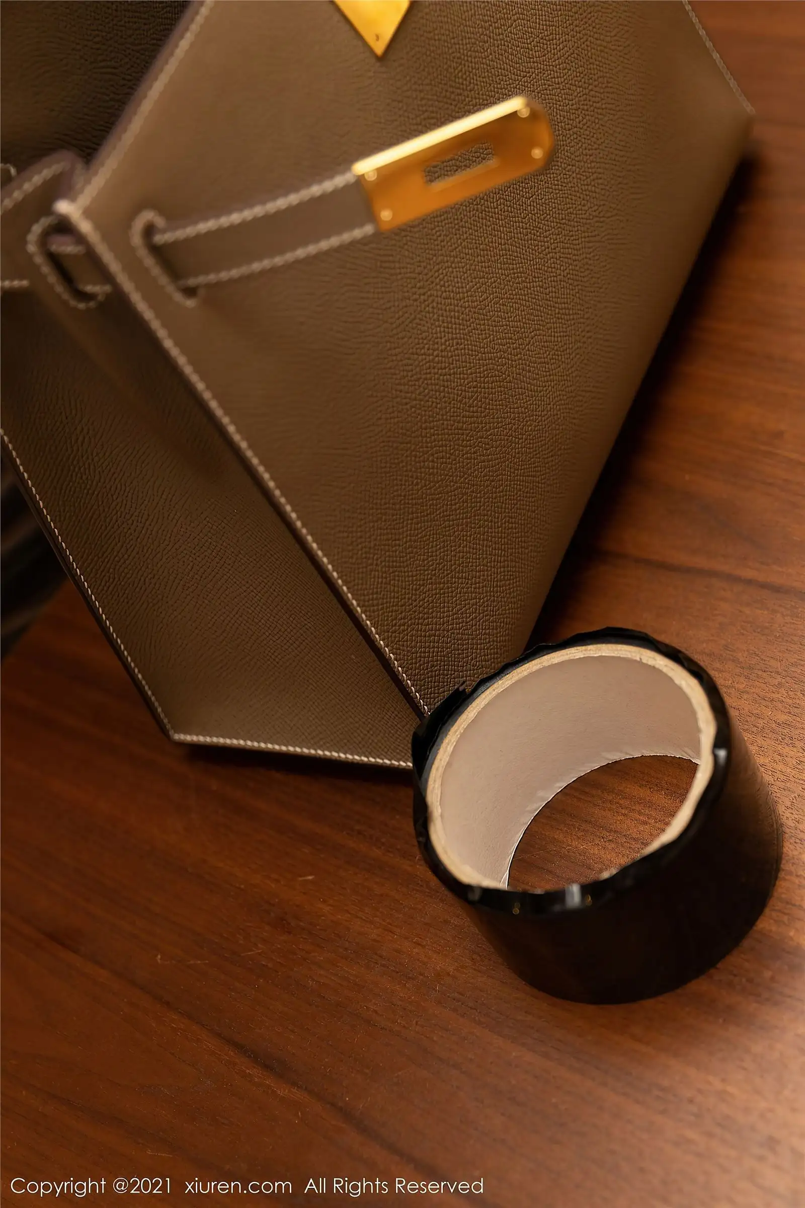 [XIUREN秀人网] 2021.01.14 NO.3006 Egg-尤妮丝Egg