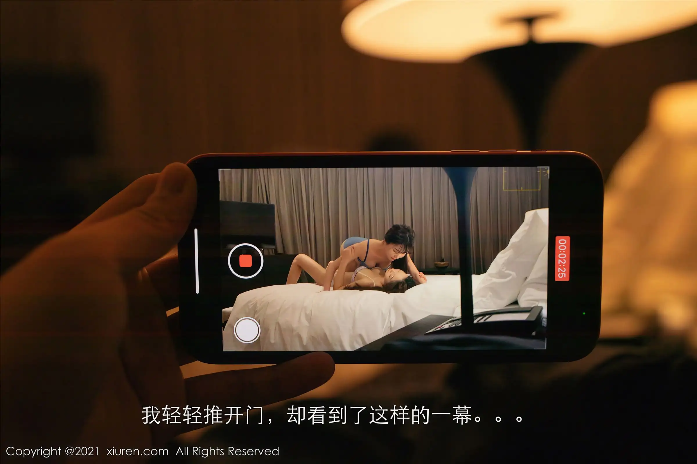 [XIUREN秀人网] 2021.01.29 NO.3061 模特合集