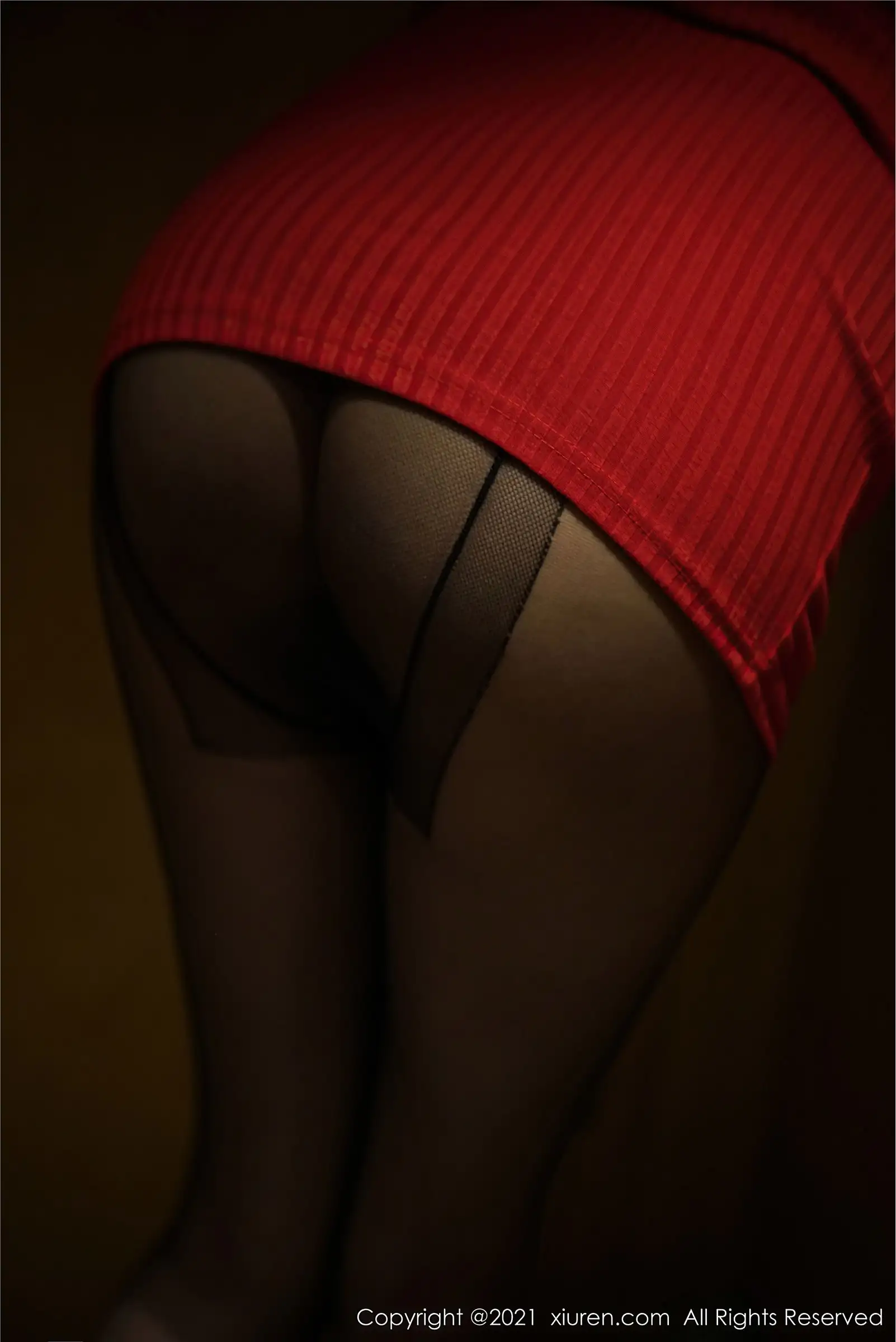 [XIUREN秀人网] 2021.02.20 NO.3113 葛征 净高184cm