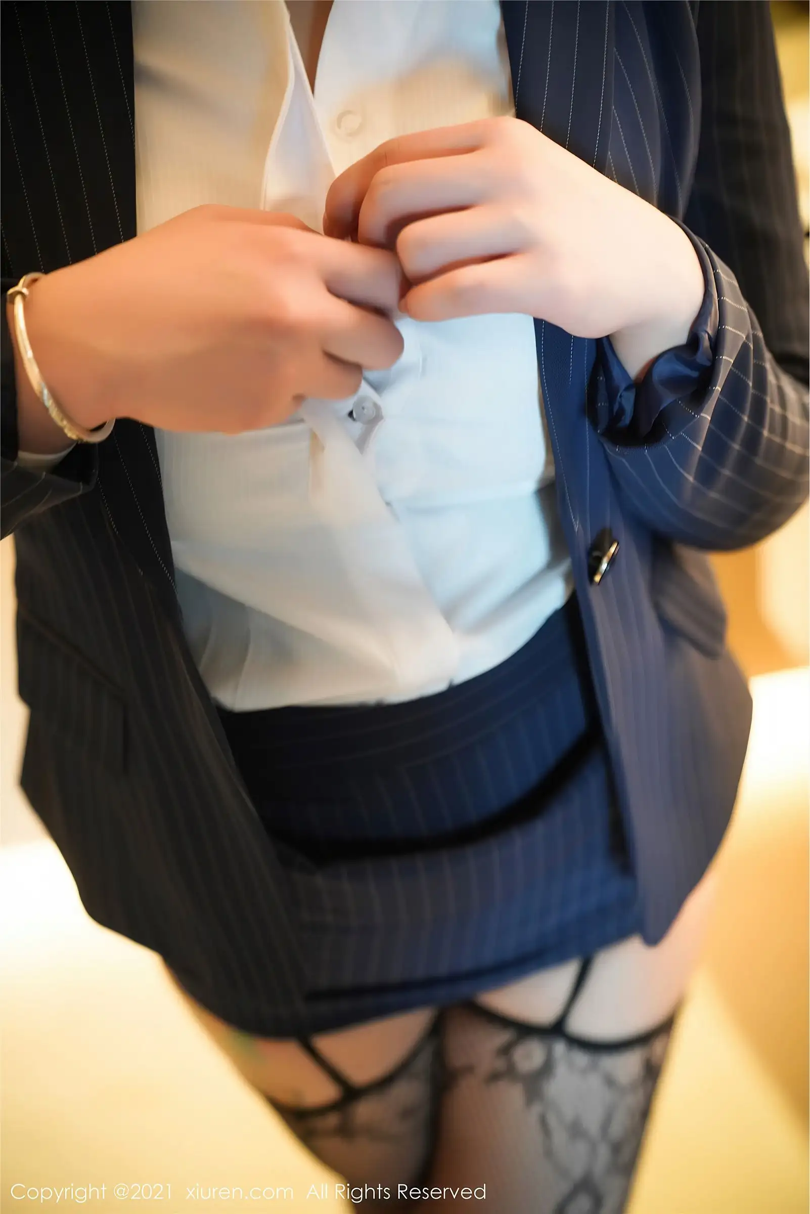 [XIUREN秀人网] 2021.02.23 NO.3124 姝姝不是妹妹