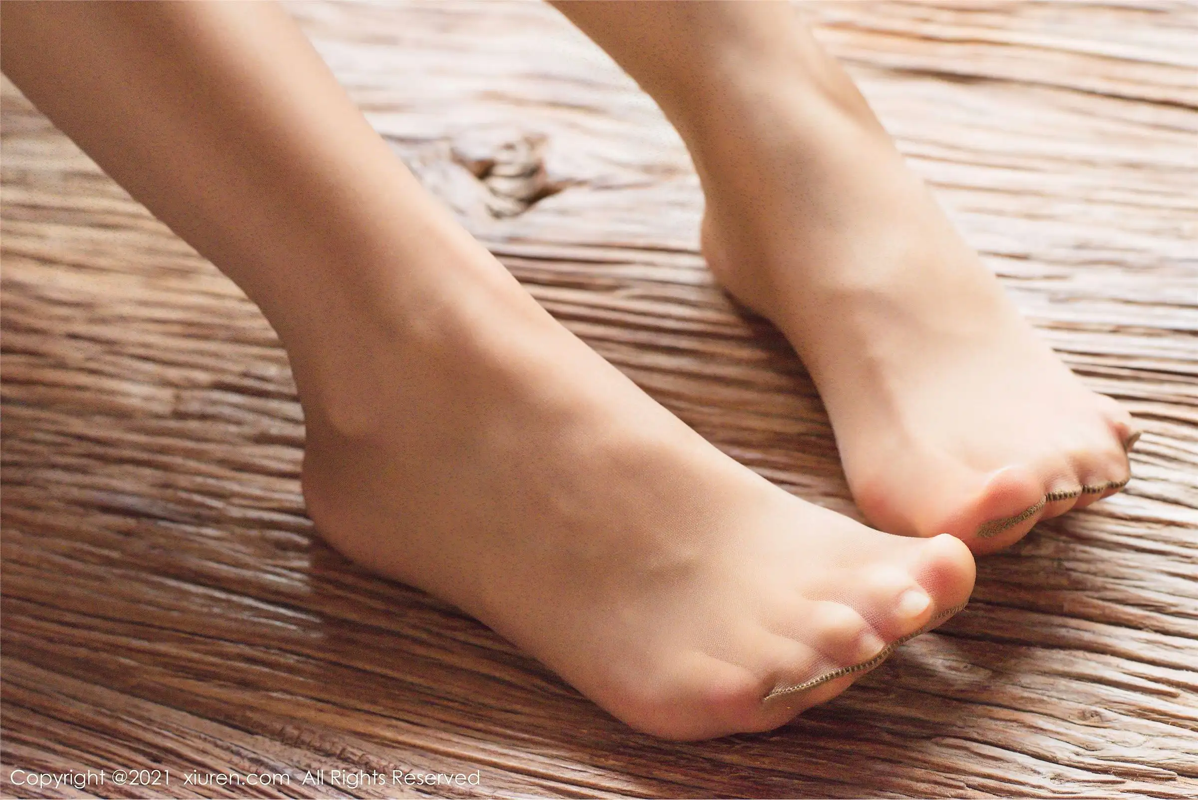 [XIUREN秀人网] 2021.02.23 NO.3125 朱可儿Flower