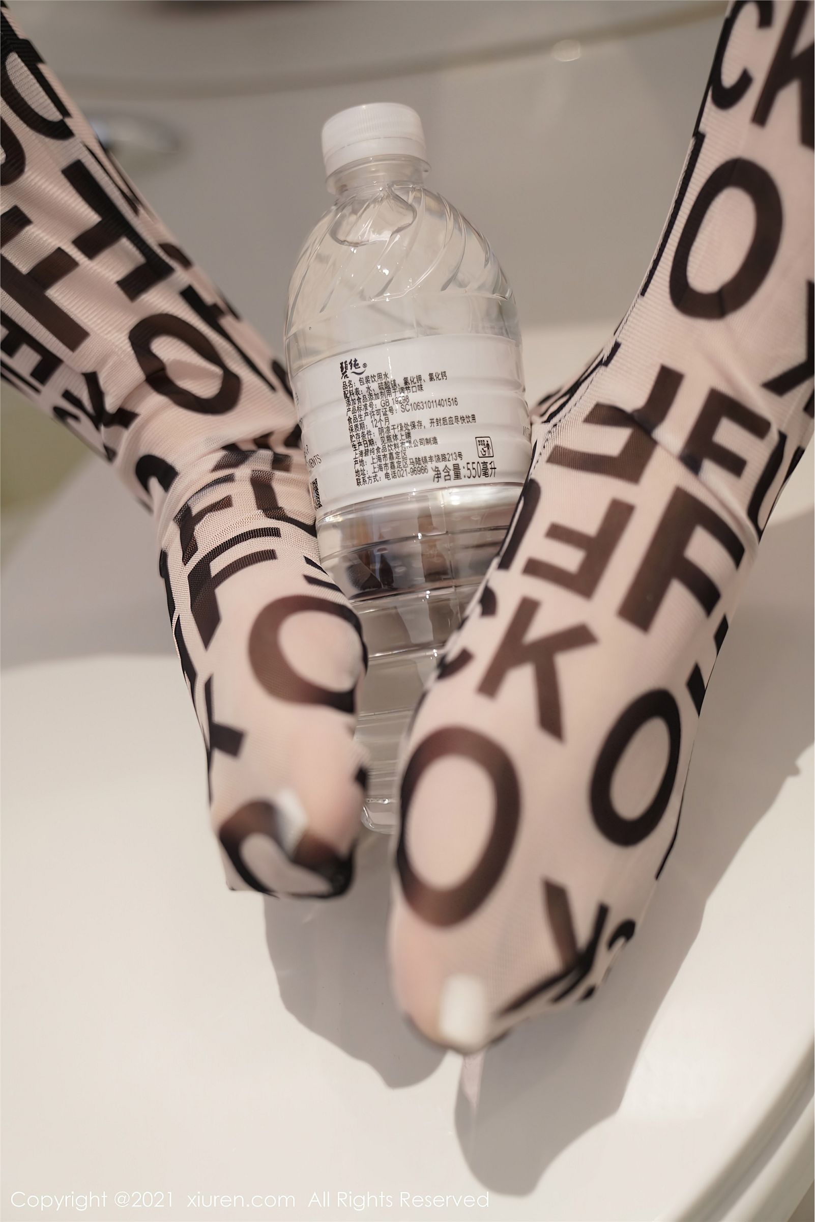 [XIUREN秀人网] 2021.03.22 NO.3225 凯竹廿十