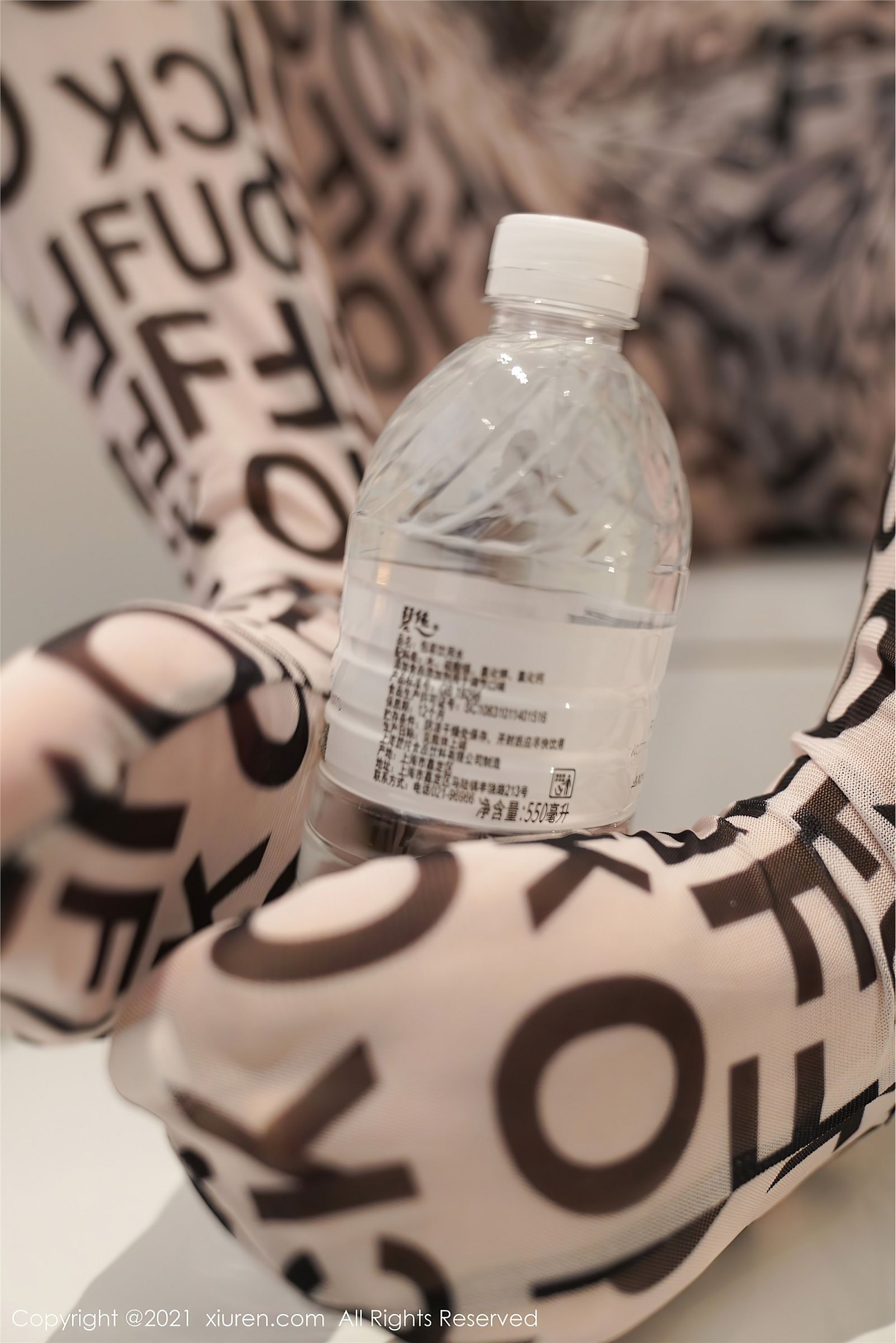 [XIUREN秀人网] 2021.03.22 NO.3225 凯竹廿十