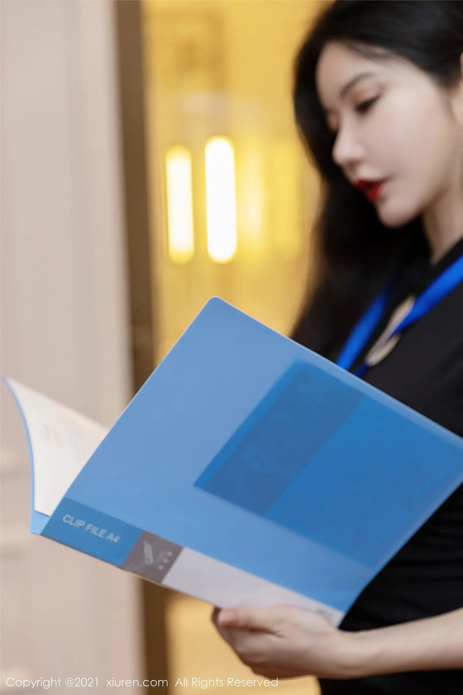 [XIUREN秀人网] 2021.04.12 NO.3294 心妍小公主