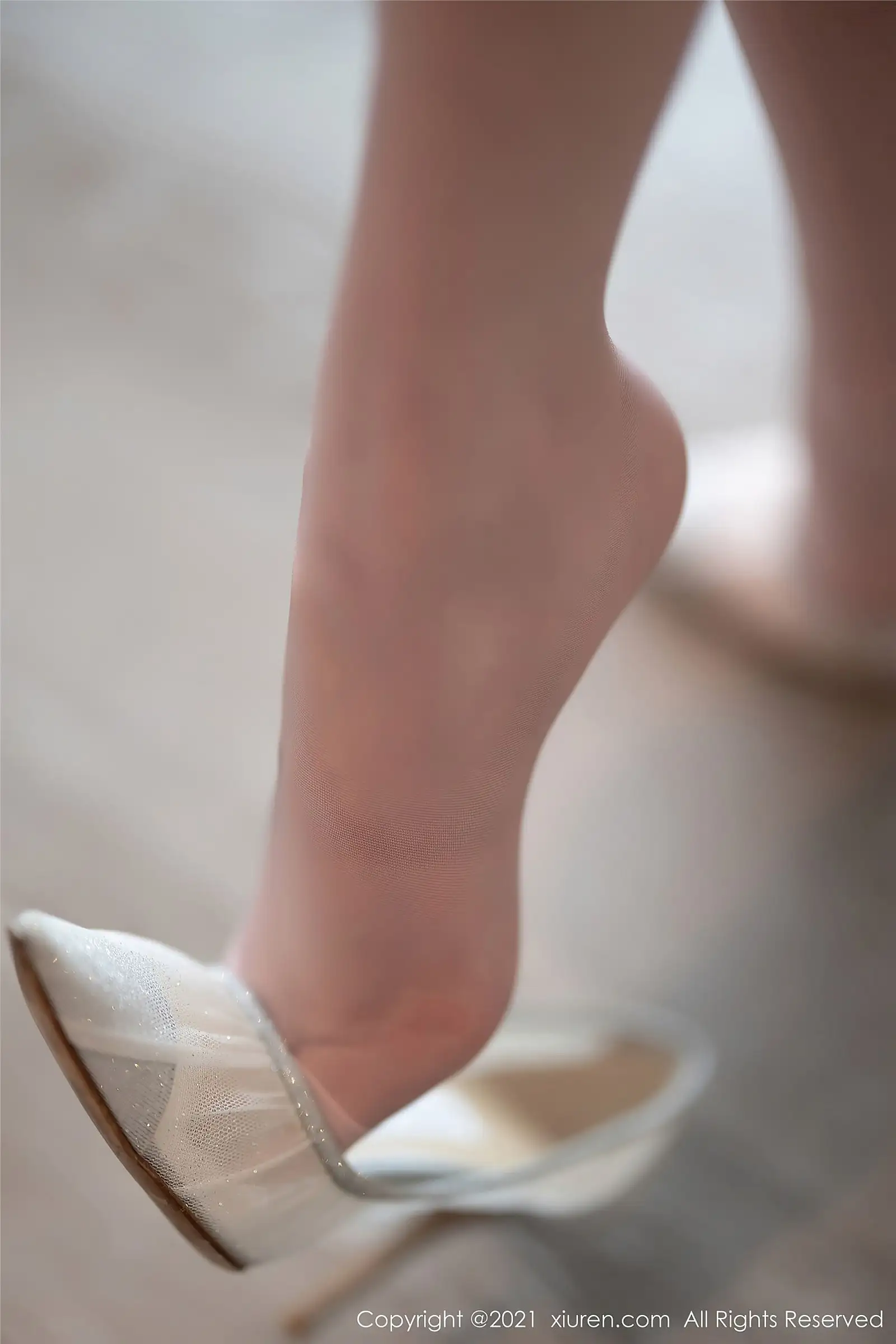 [XIUREN秀人网] 2021.05.25 NO.3461 杨晨晨Yome