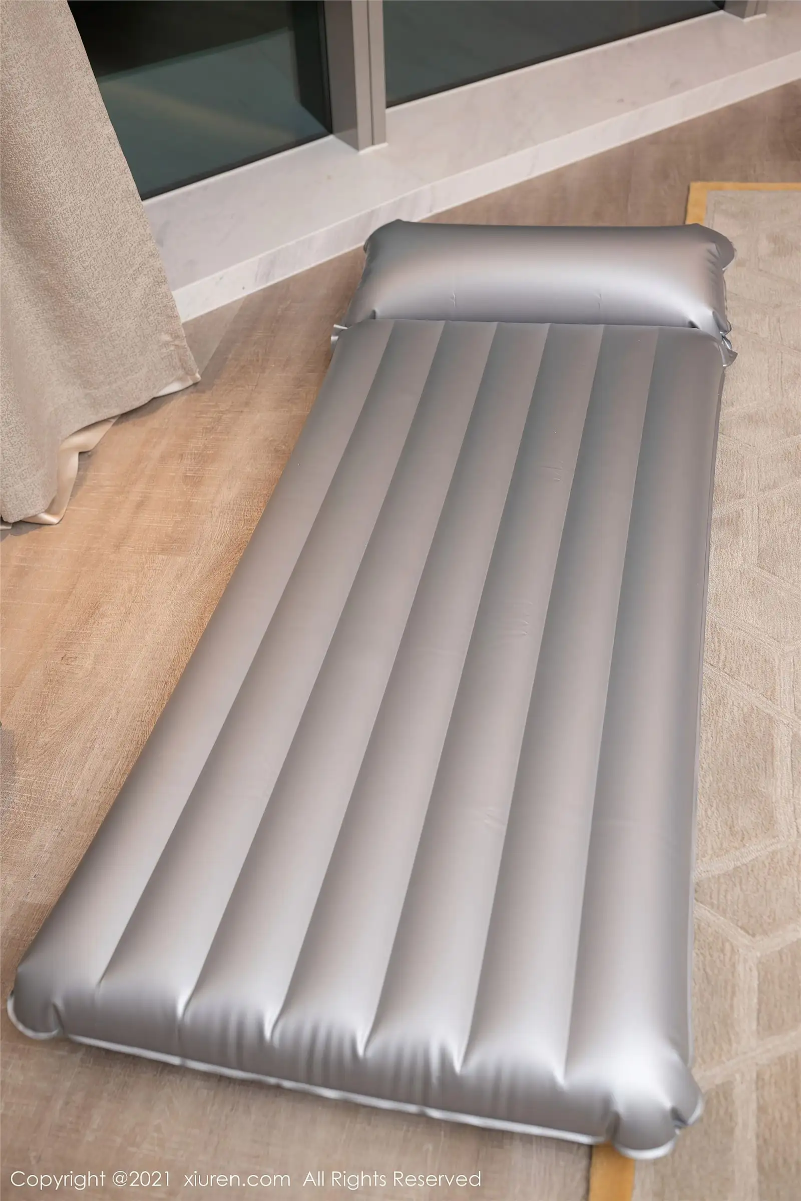 [XIUREN秀人网] 2021.06.09 NO.3527 模特合集